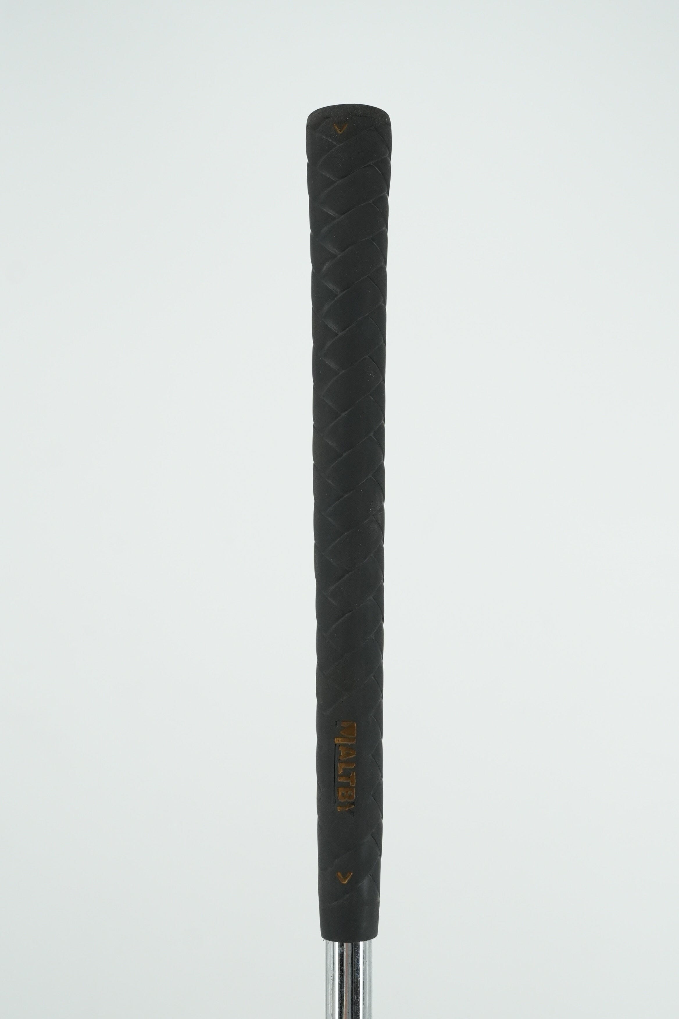 Maltby Lob Slider 60 Degree Wedge S Flex 34" Golf Clubs GolfRoots