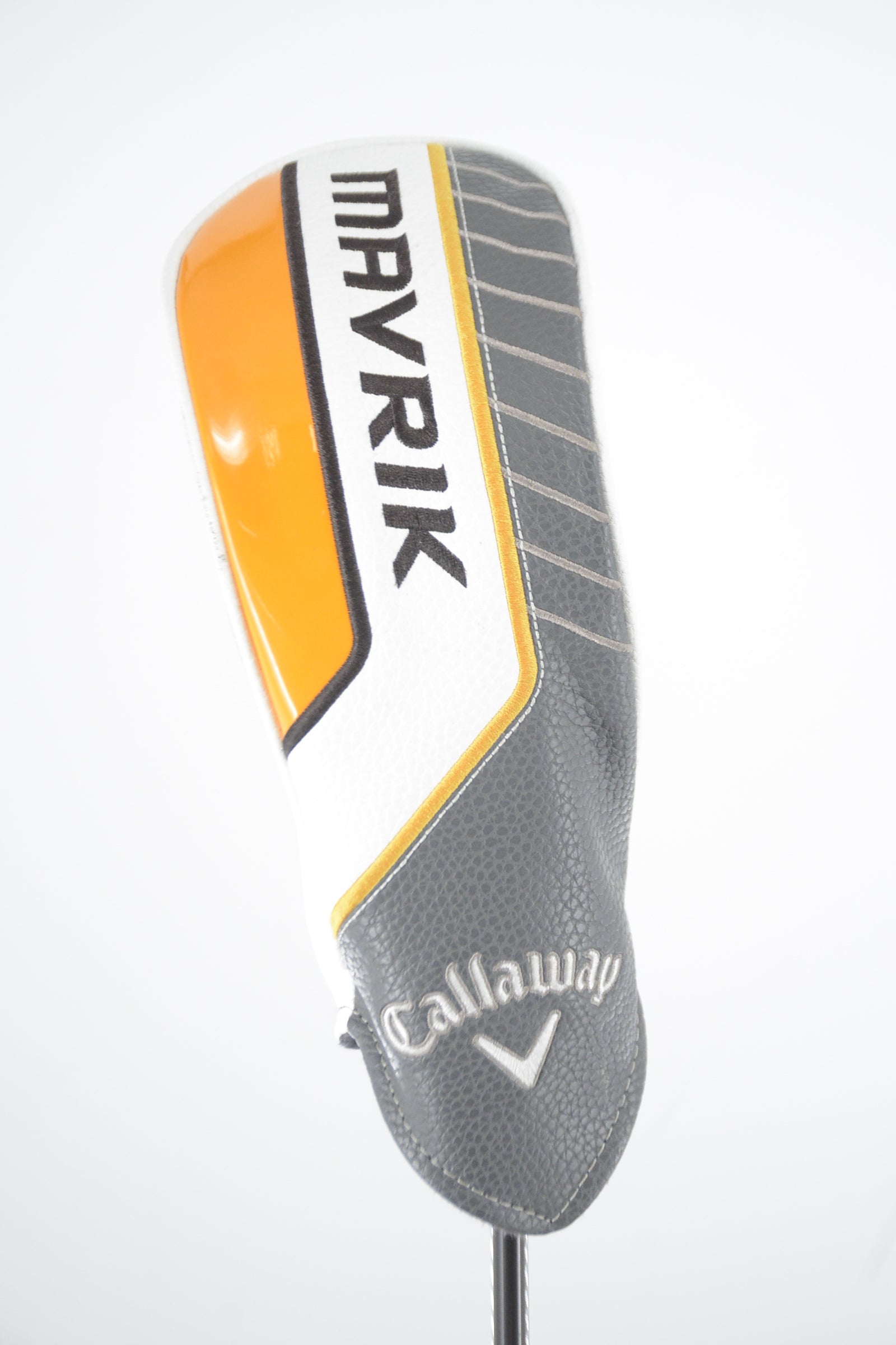 Callaway Mavrik 3+ Wood R Flex 43"