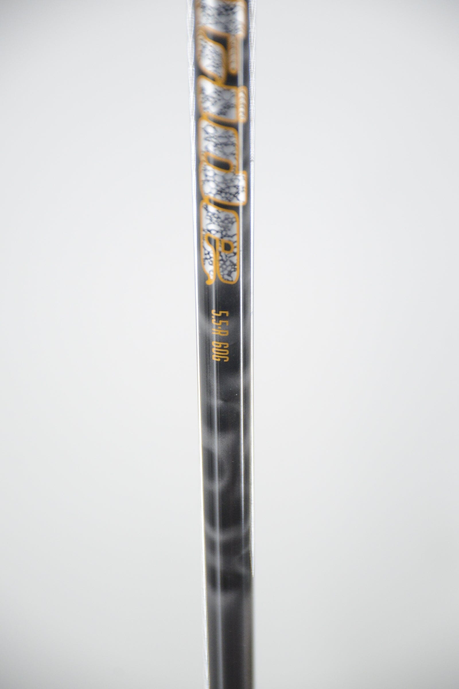 Callaway Mavrik 3+ Wood R Flex 43" Golf Clubs GolfRoots
