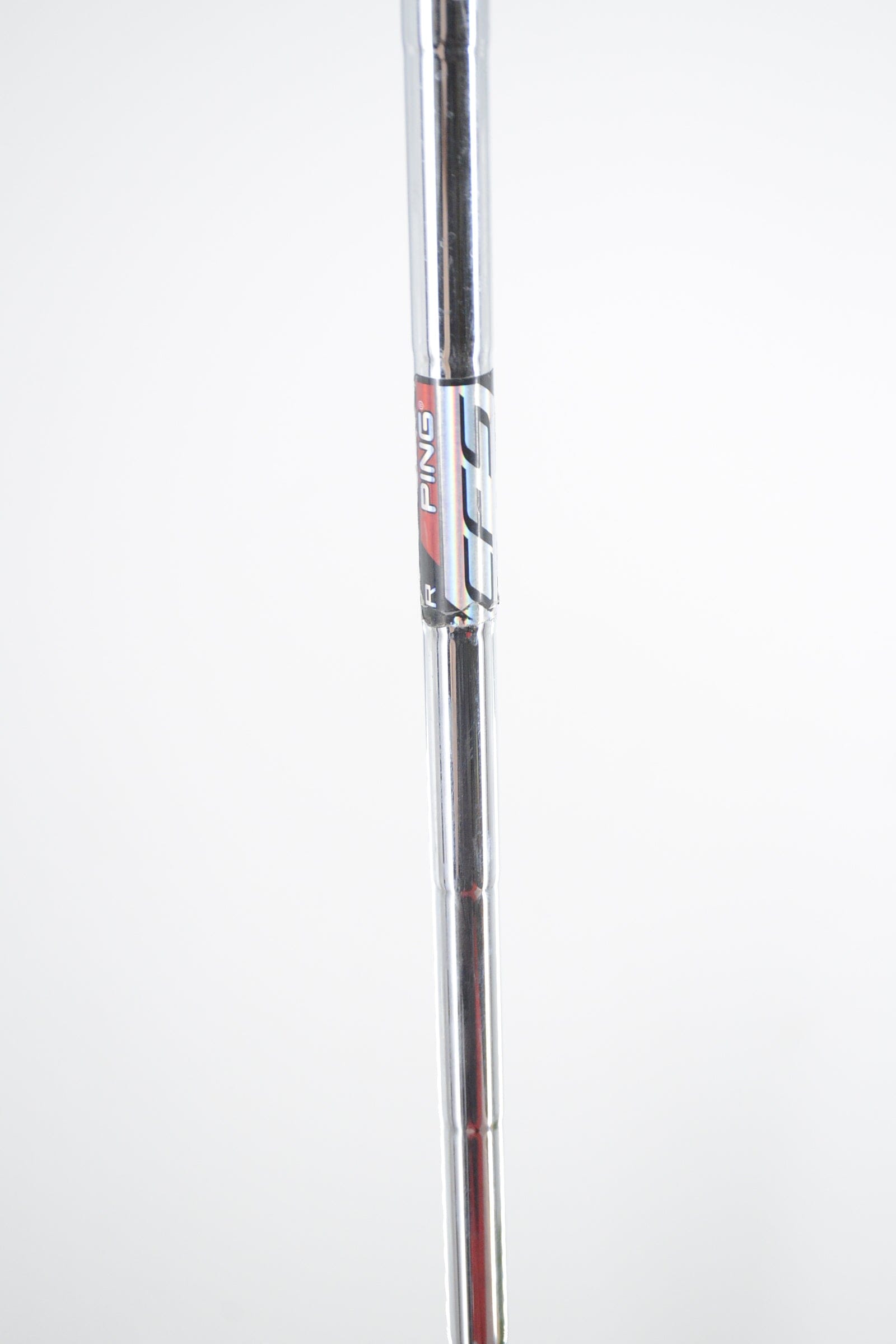 Ping I20 5 Iron R Flex 38" Golf Clubs GolfRoots