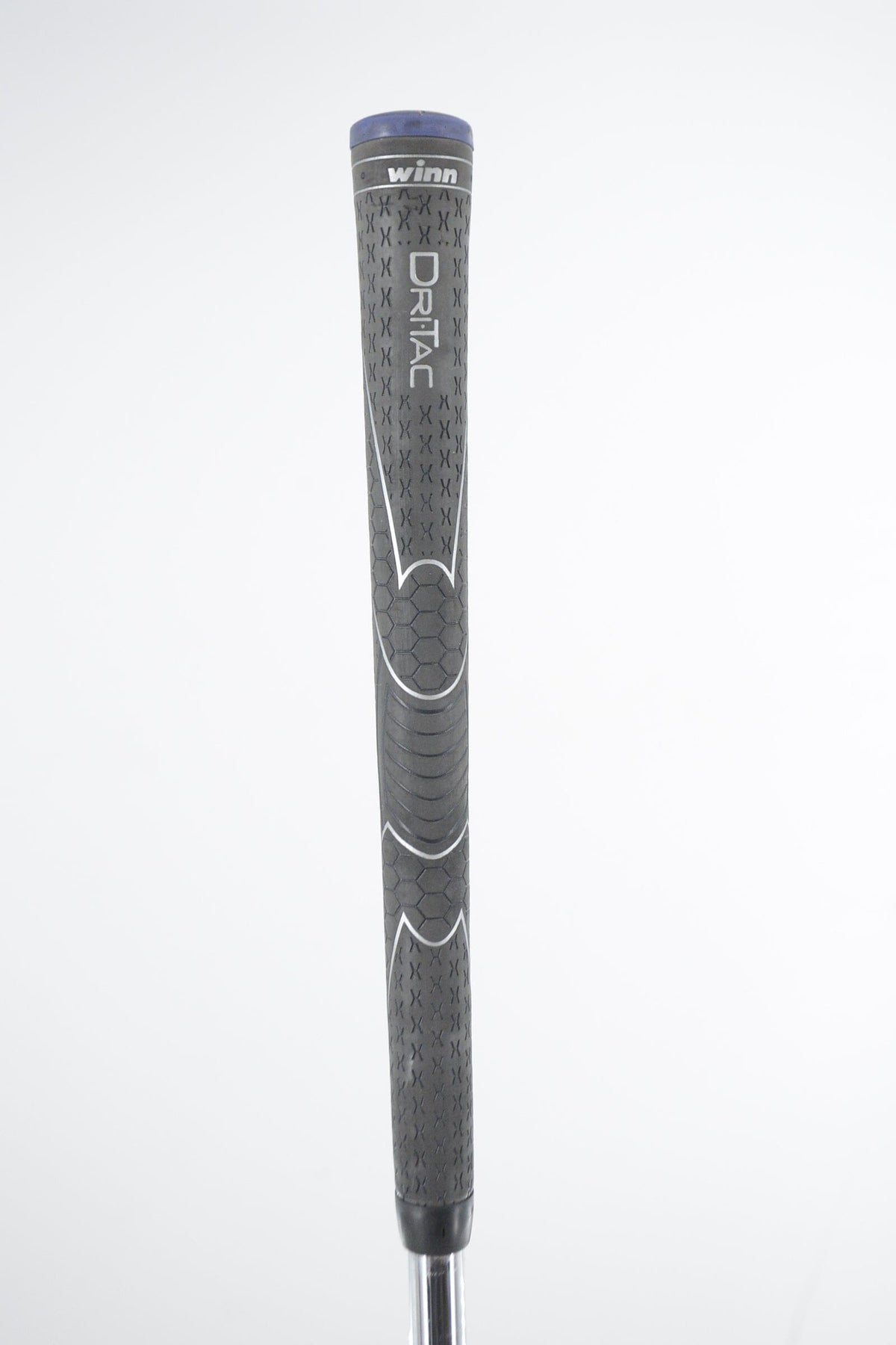 Ping I20 5 Iron R Flex 38" Golf Clubs GolfRoots