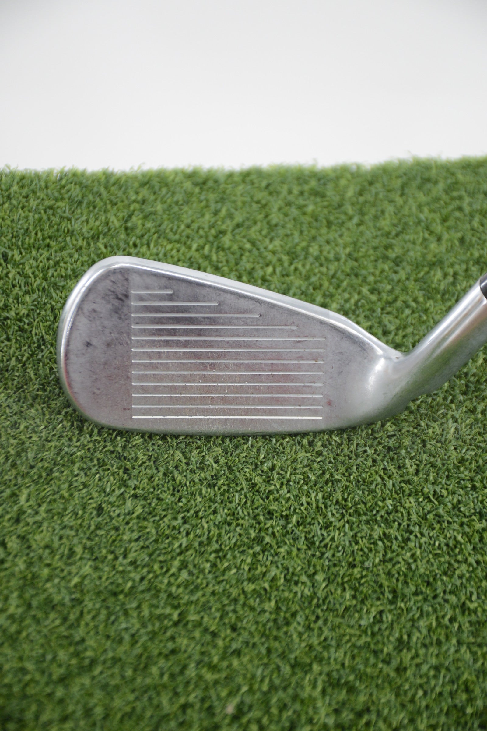 Ping G400 Crossover 25 Degree 5 Driving Iron S Flex 38.5"