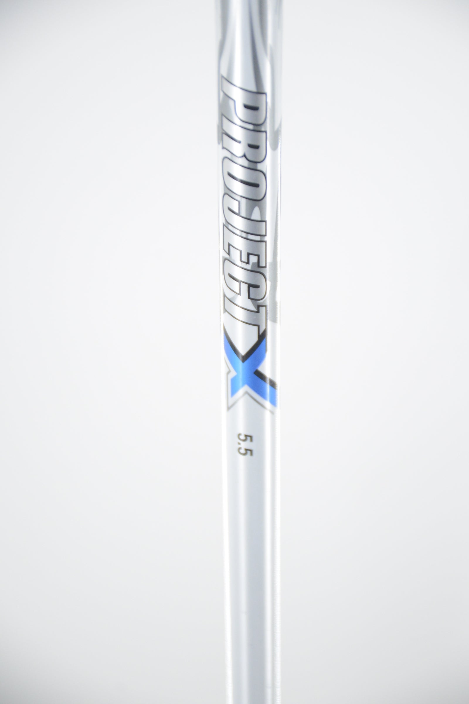 Callaway X Hot 2013 Pro 17 Degree Wood R Flex 42.75"