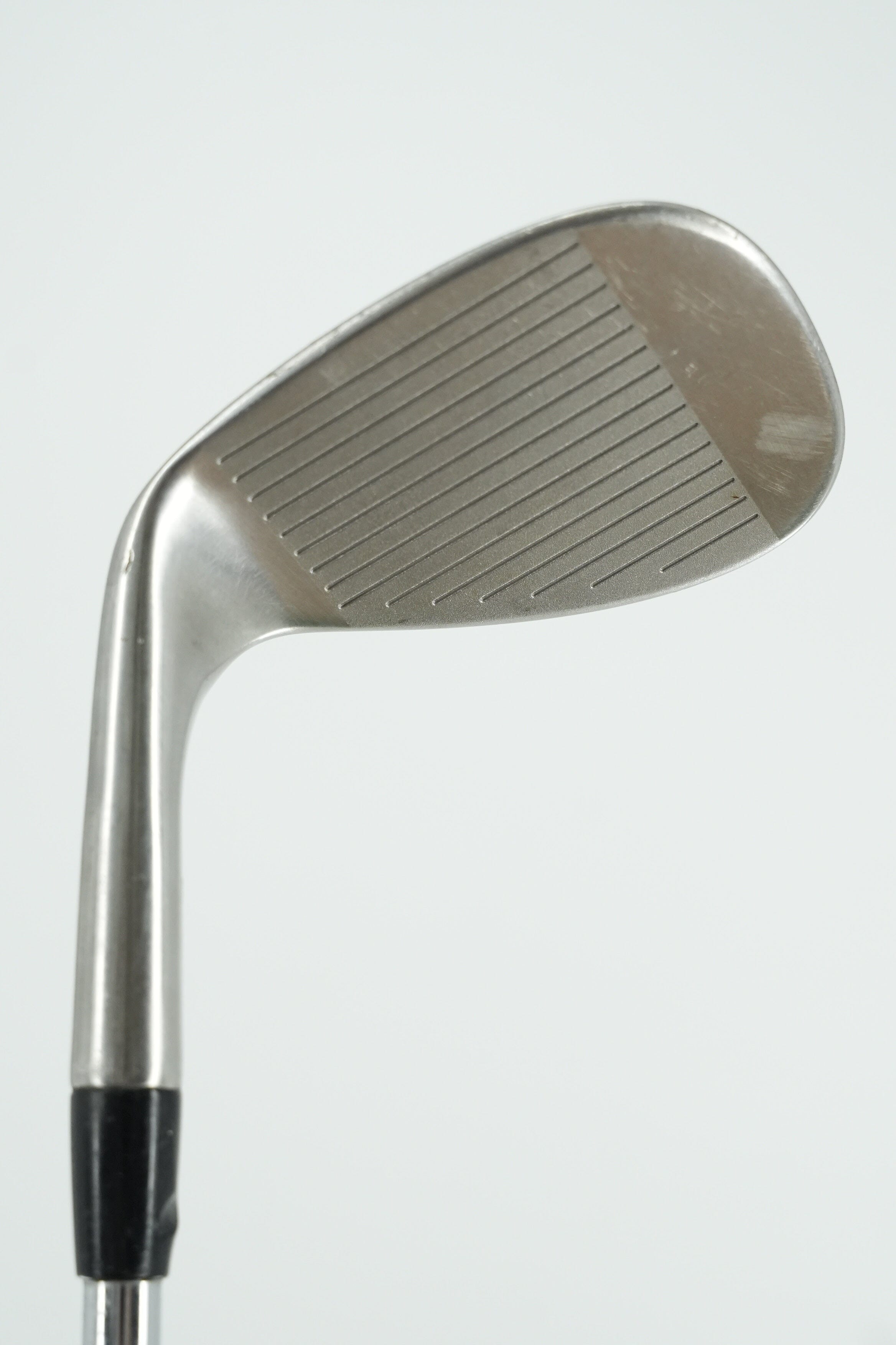Lynx Ni Cr SW Wedge Flex 35" Golf Clubs GolfRoots
