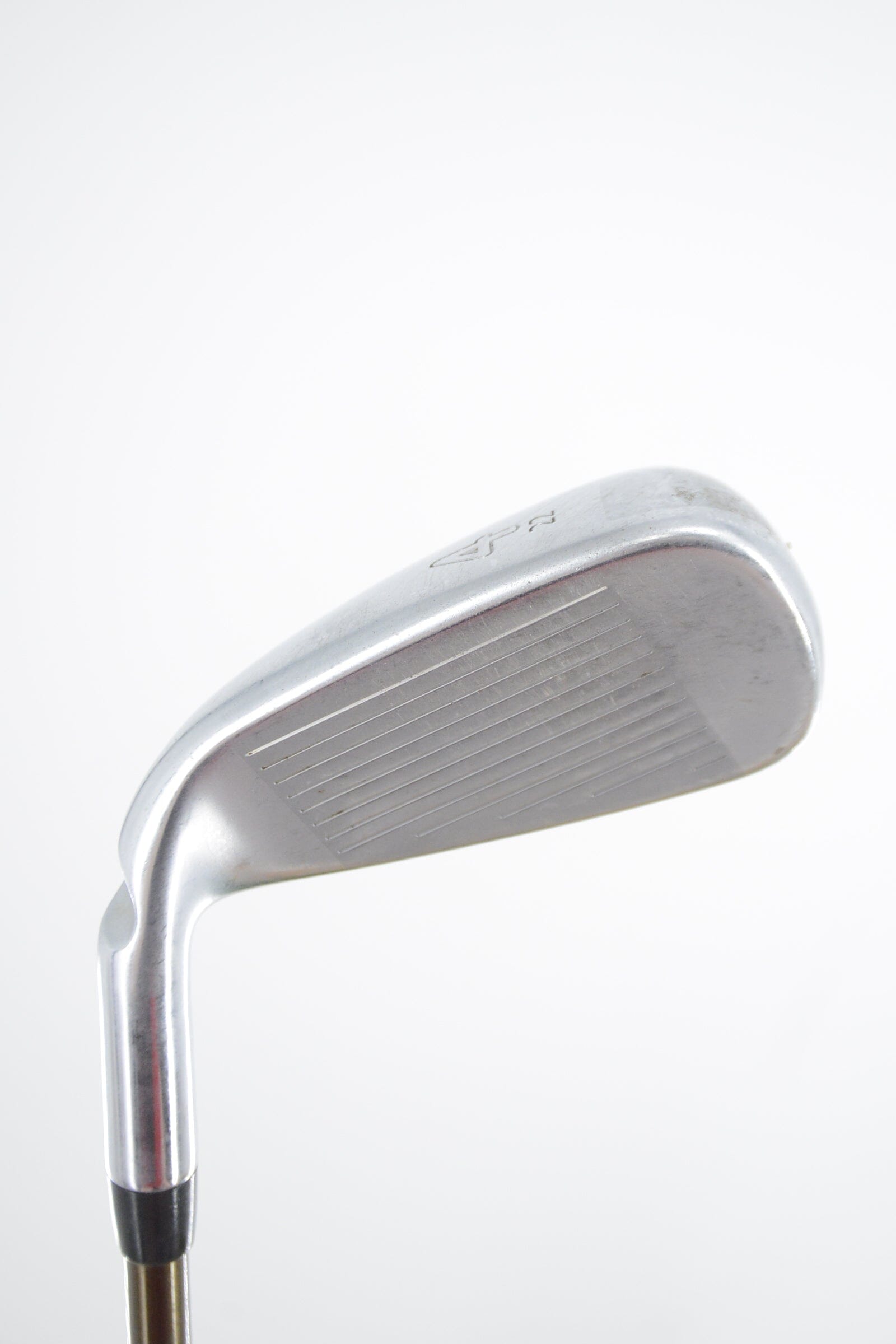 Ping G400 Crossover 22 Degree 4 Driving Iron R Flex 39" Golf Clubs GolfRoots