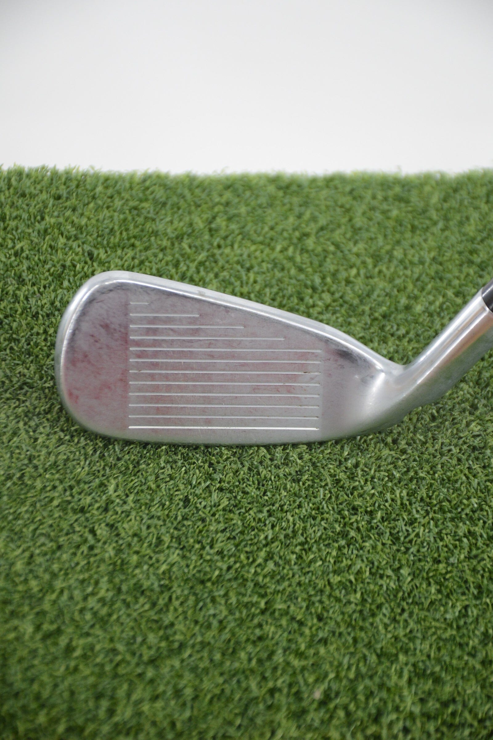 Ping G400 Crossover 22 Degree 4 Driving Iron R Flex 39" Golf Clubs GolfRoots