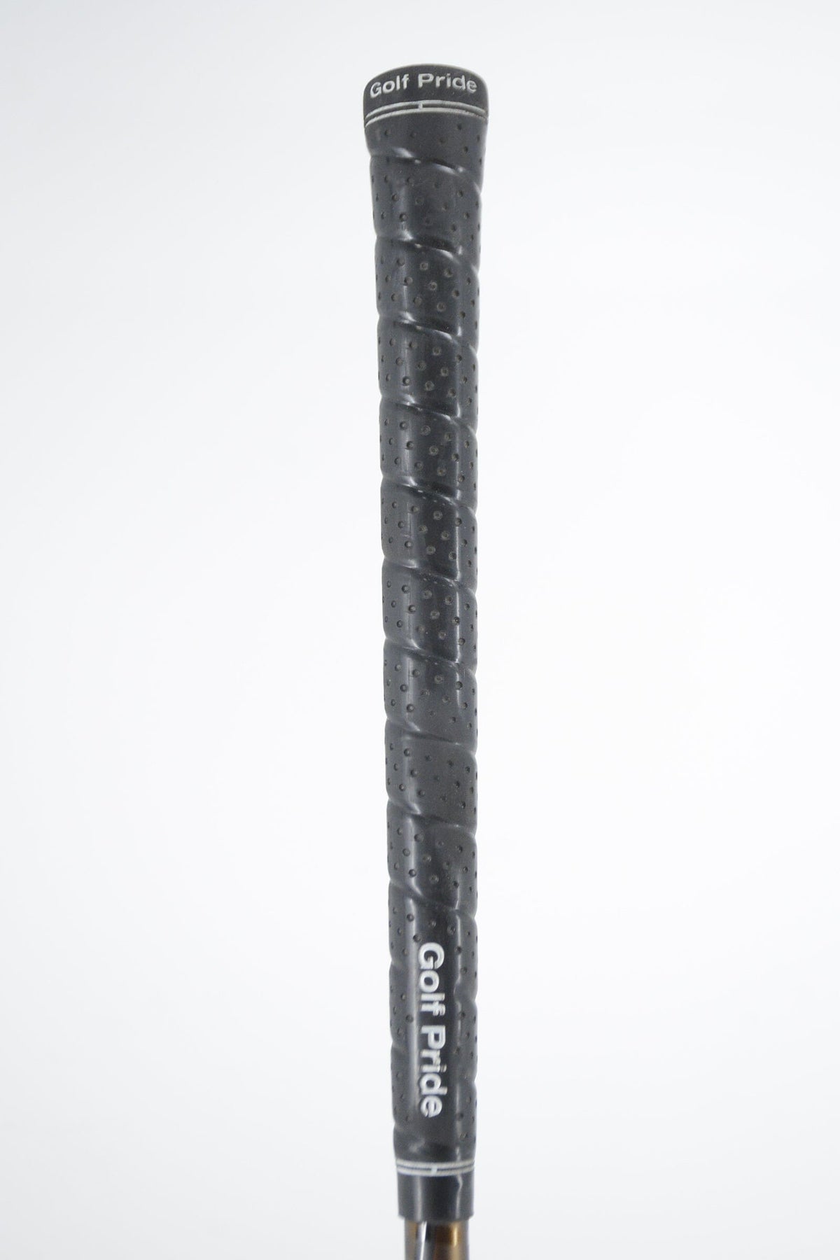Ping G400 Crossover 22 Degree 4 Driving Iron R Flex 39" Golf Clubs GolfRoots