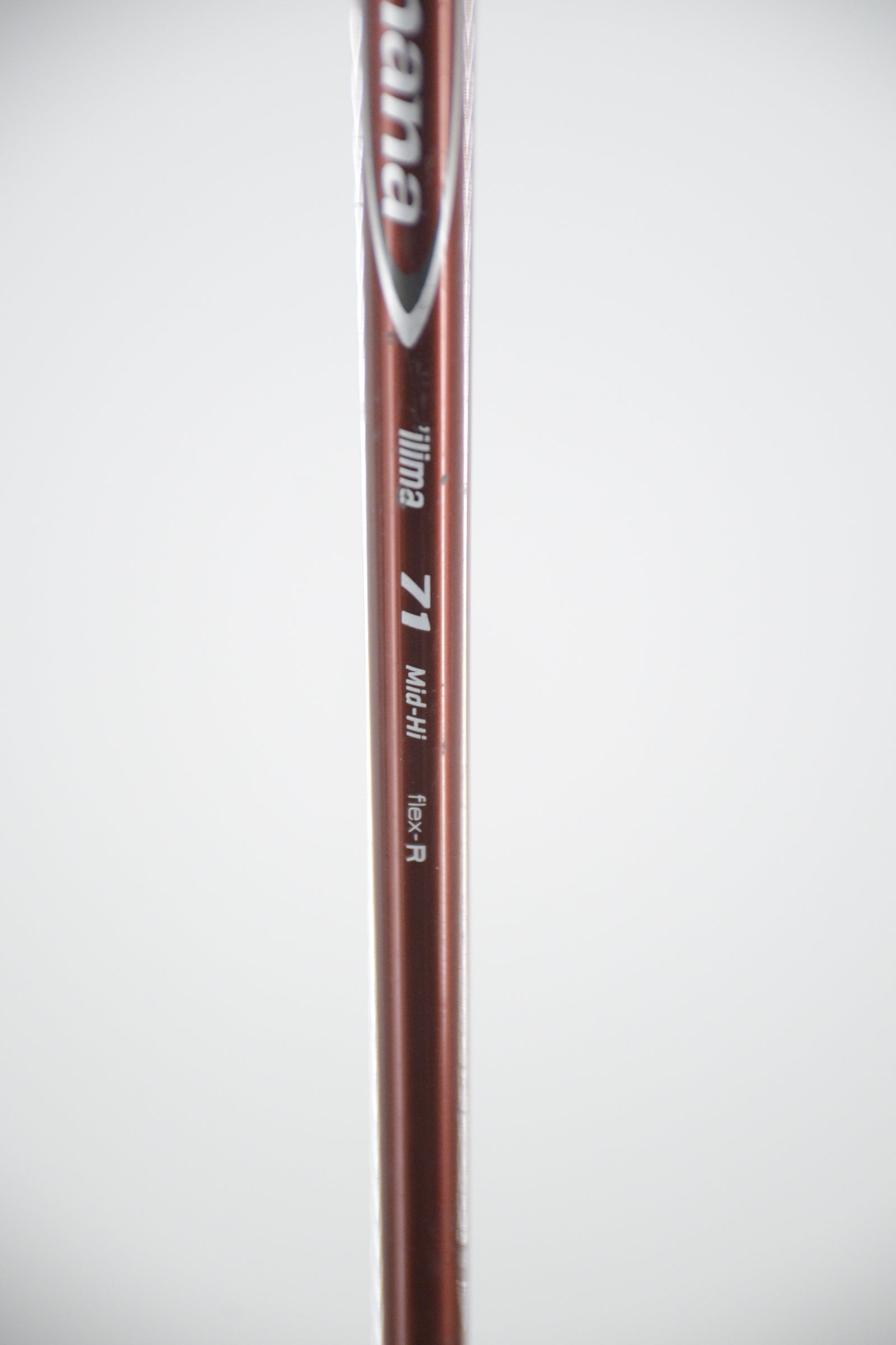 Titleist 910F 13.5 Degree Wood R Flex 43"