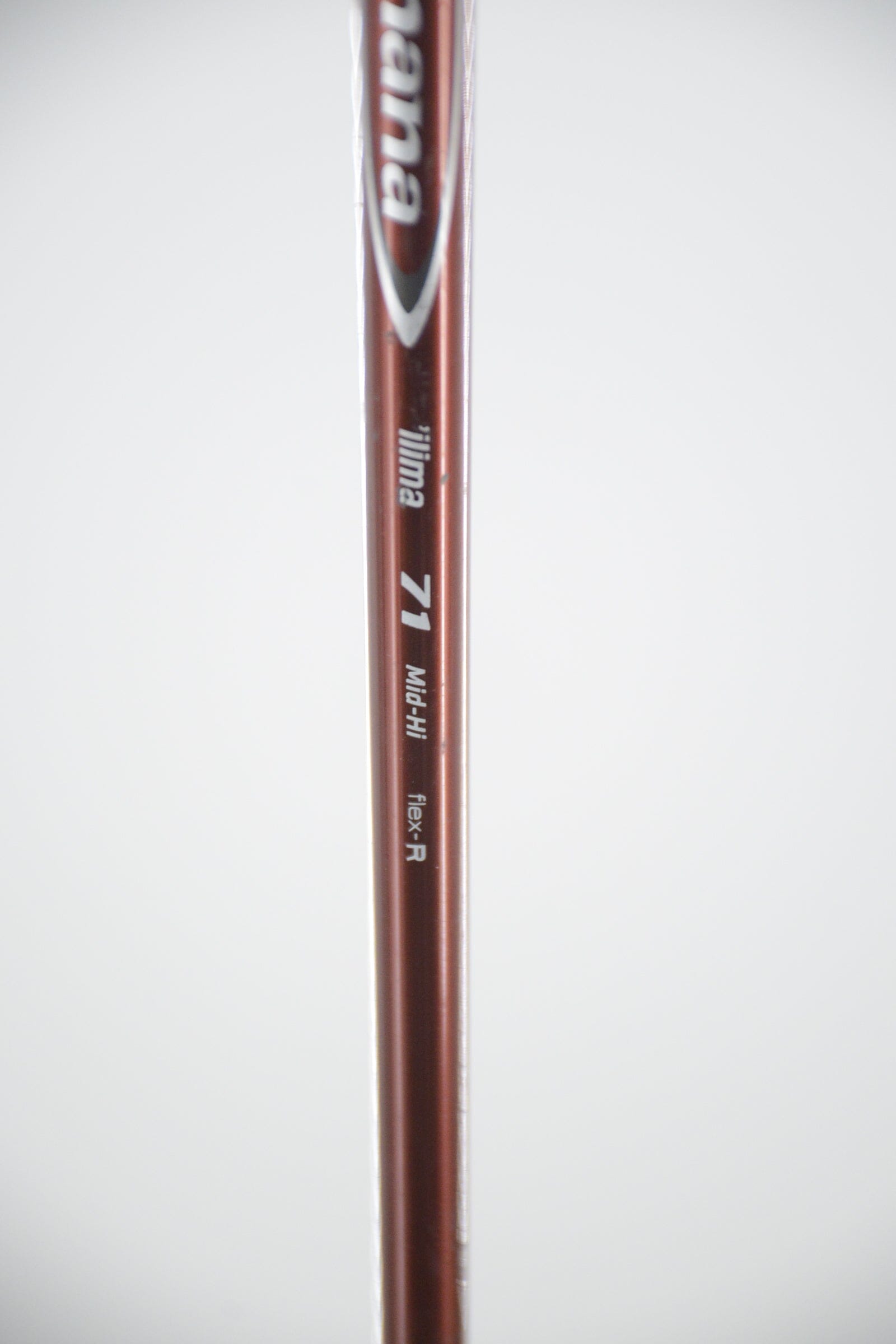 Titleist 910F 13.5 Degree Wood R Flex 43" Golf Clubs GolfRoots