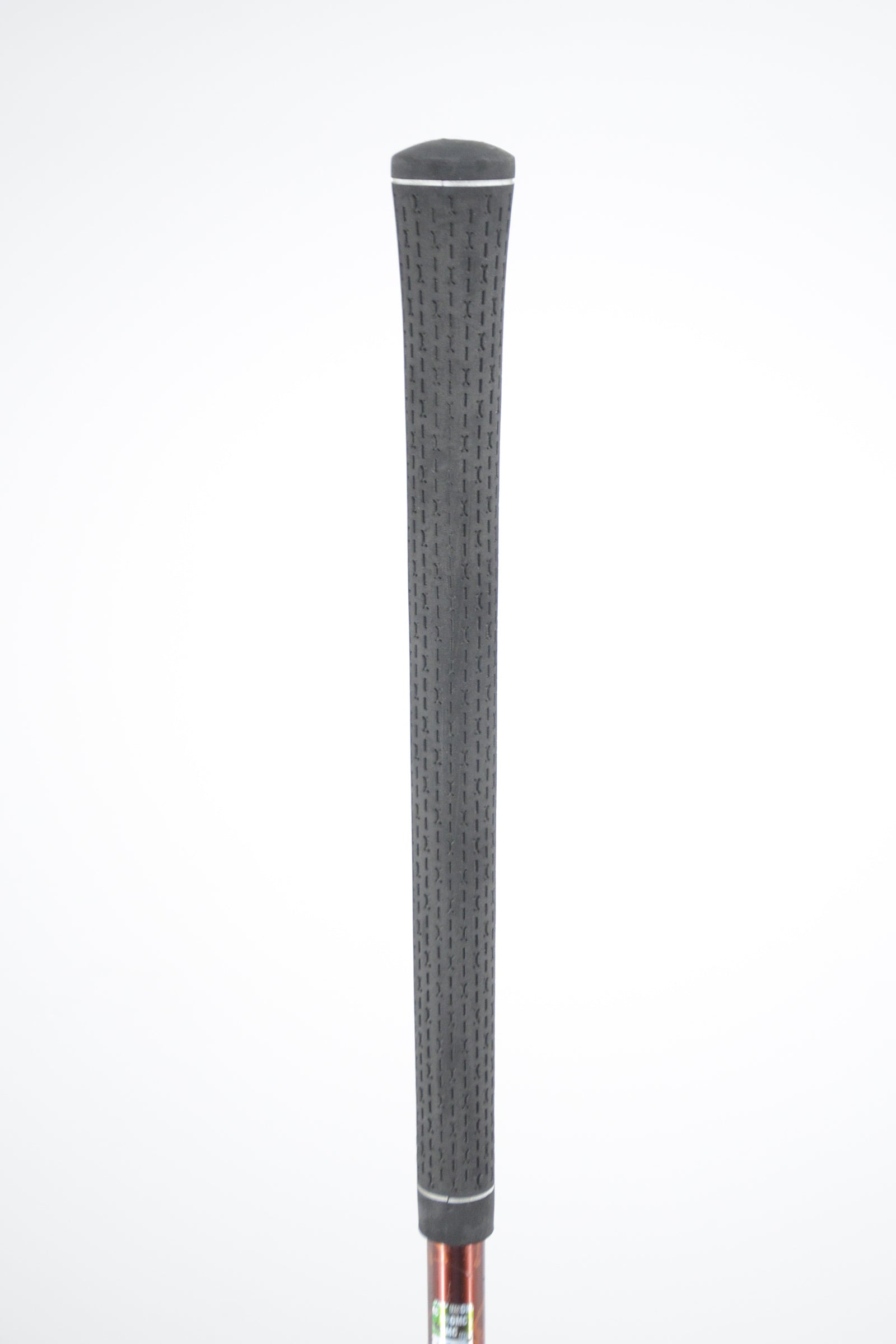 Titleist 910F 13.5 Degree Wood R Flex 43"