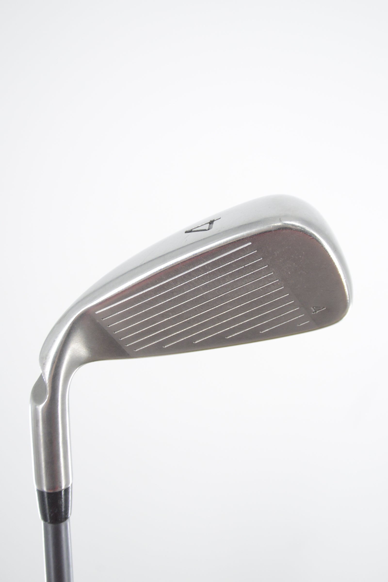 Ping GMax 4 Iron R Flex 39"