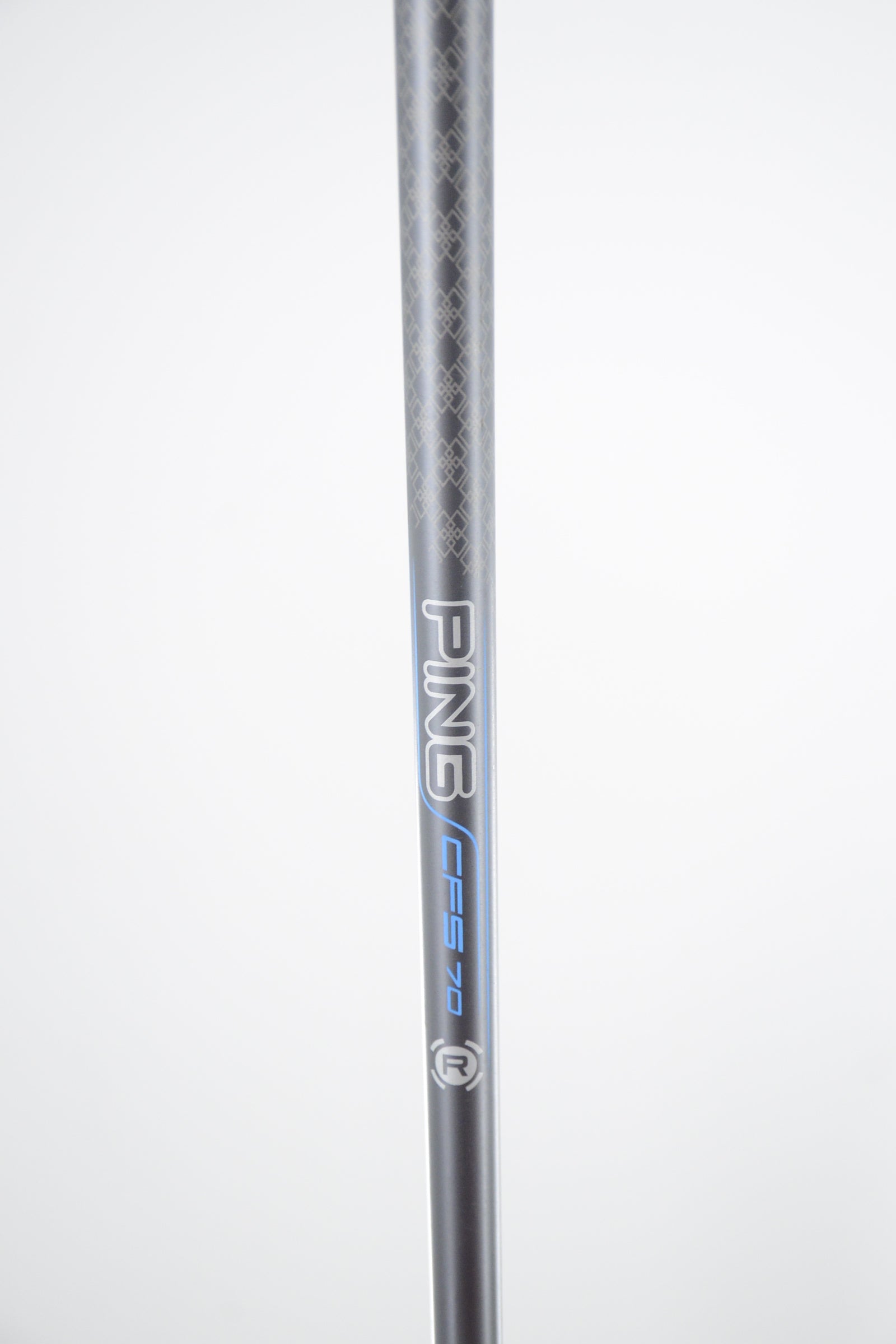 Ping GMax 4 Iron R Flex 39"