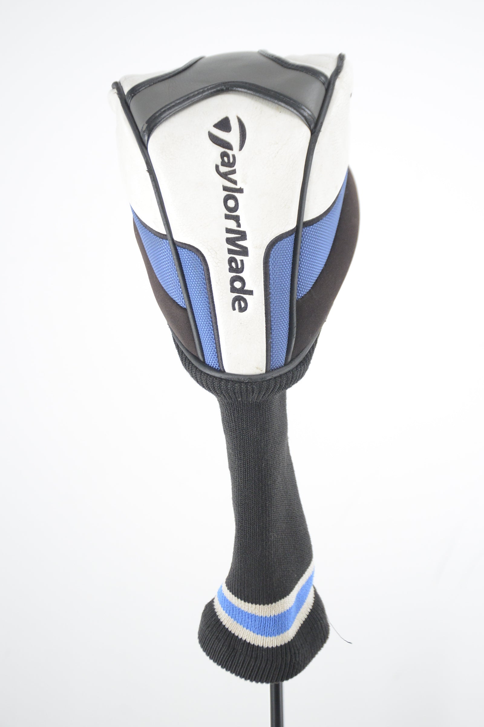 TaylorMade Jetspeed 10.5 Degree Driver X Flex 45.5"