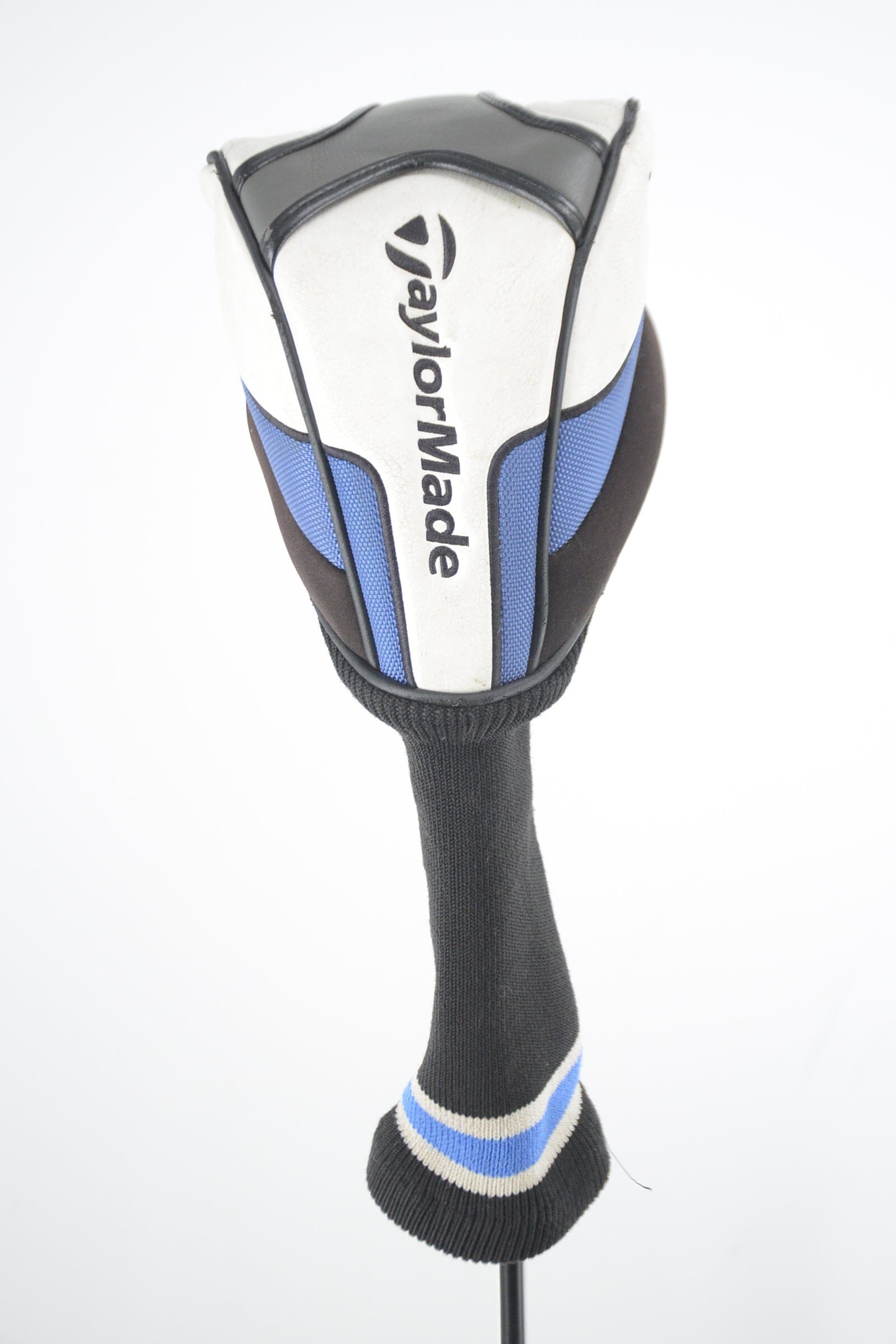 TaylorMade Jetspeed 10.5 Degree Driver X Flex 45.5" Golf Clubs GolfRoots