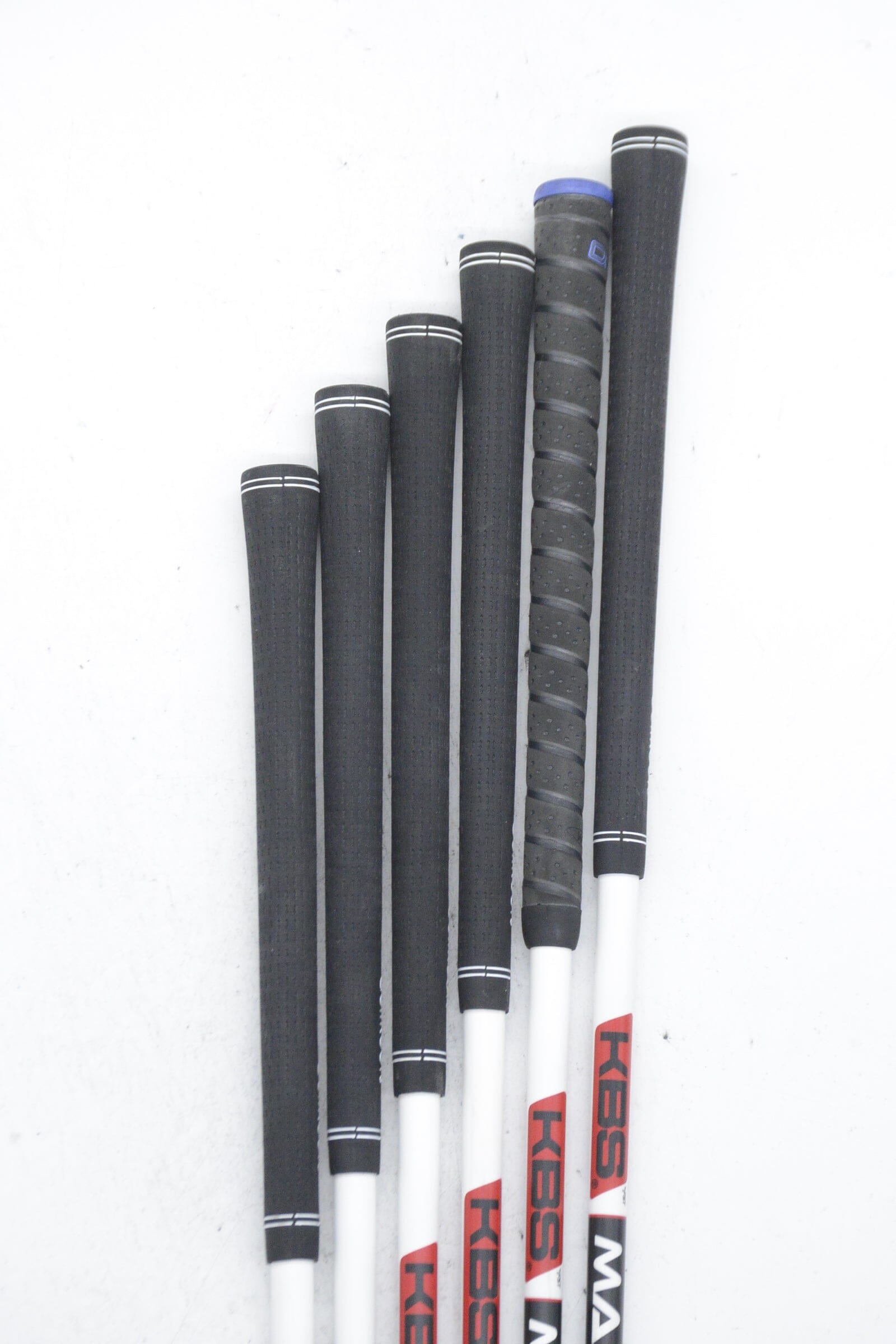 PXG 0311P Gen 3 6-GW Iron Set R Flex Std Length Golf Clubs GolfRoots
