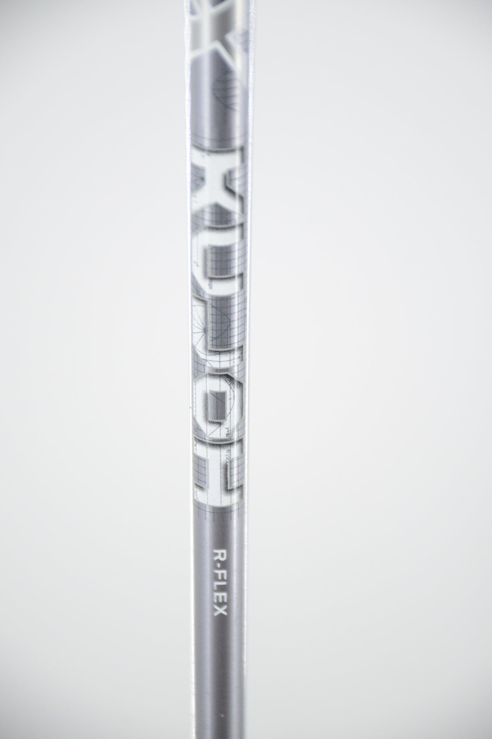Adams Idea Super S 4 Hybrid R Flex 39.25" Golf Clubs GolfRoots
