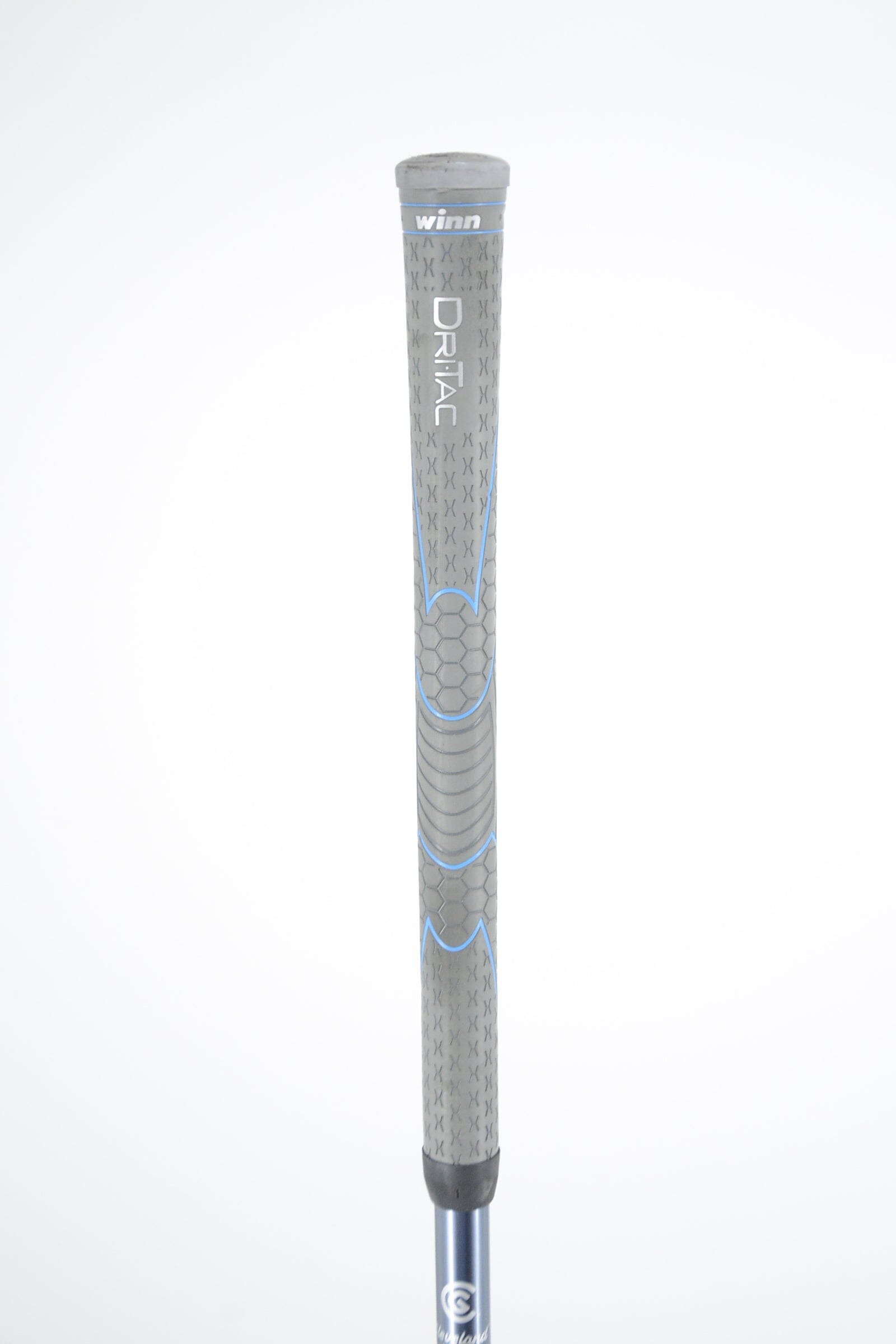 Women's Cleveland Launcher Steel W-Series 7 Wood W Flex 41.25" Golf Clubs GolfRoots