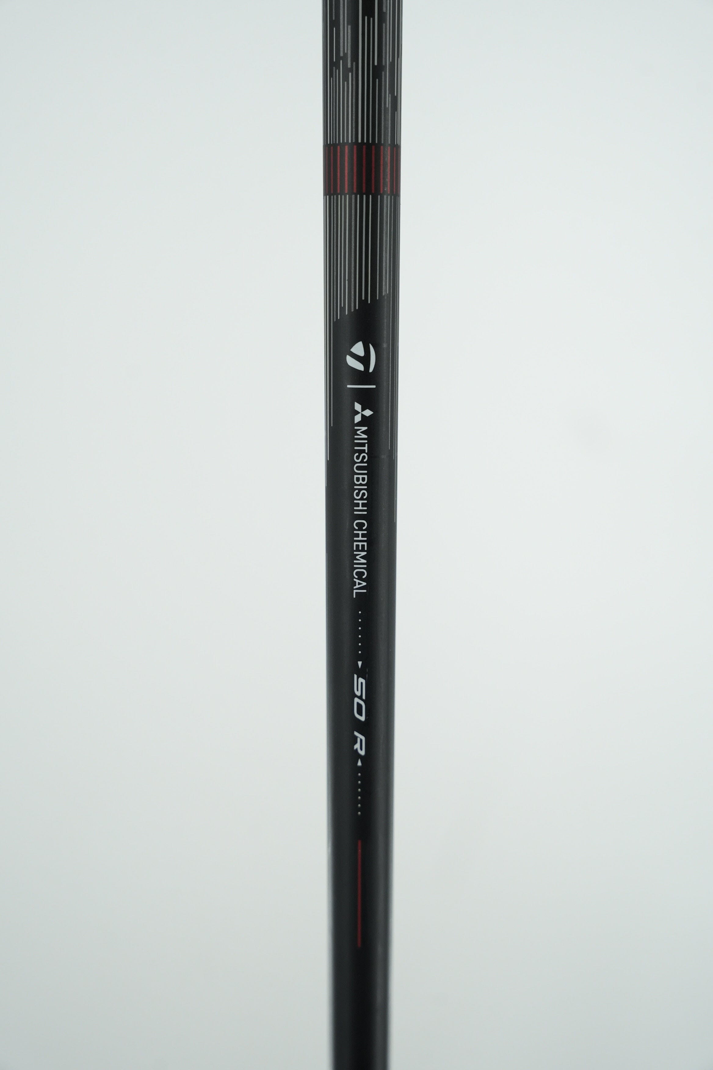 TaylorMade Qi4D 9 Degree Driver R Flex 45.5" Golf Clubs GolfRoots