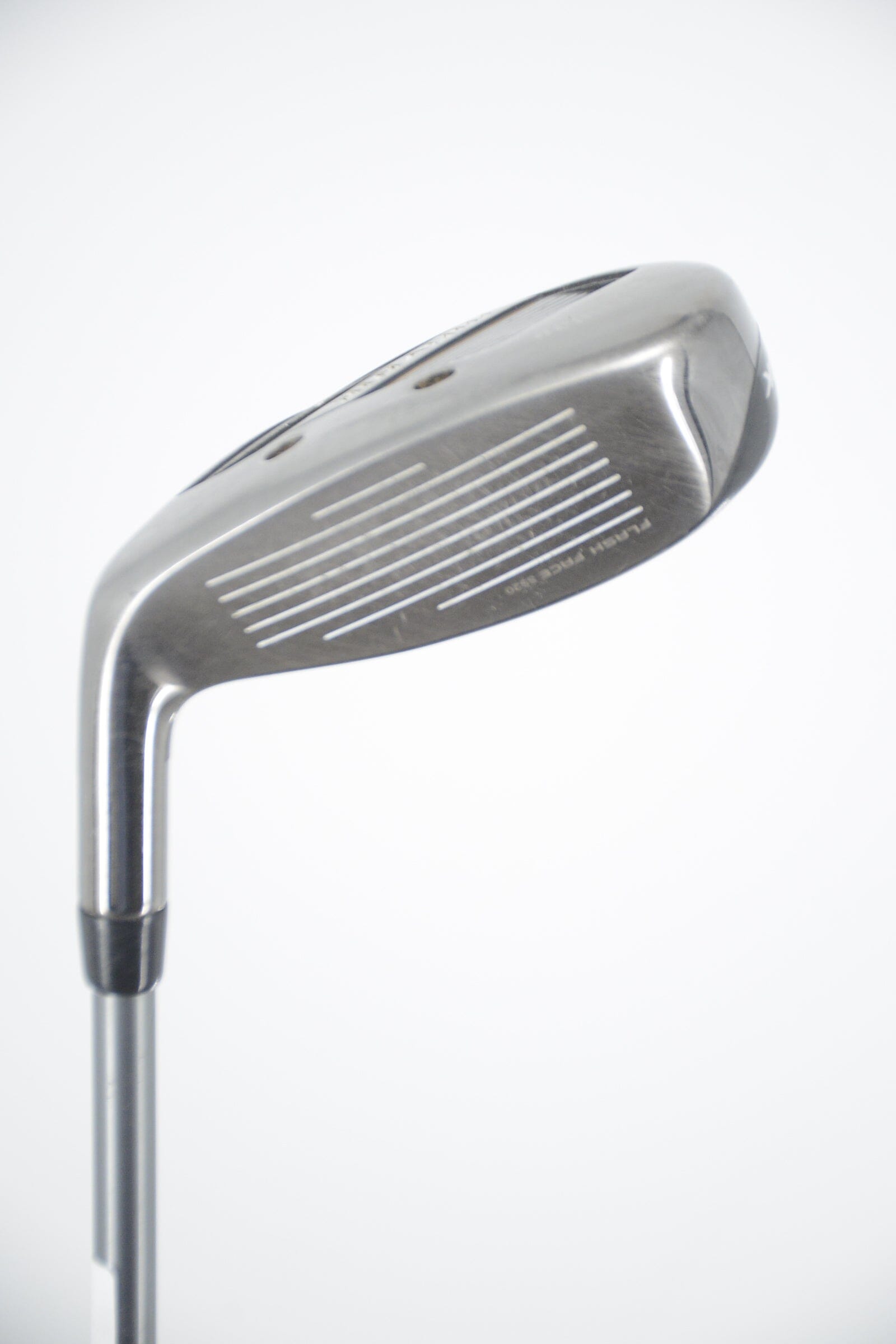Callaway Mavrik 6 Hybrid R Flex 38.5" Golf Clubs GolfRoots