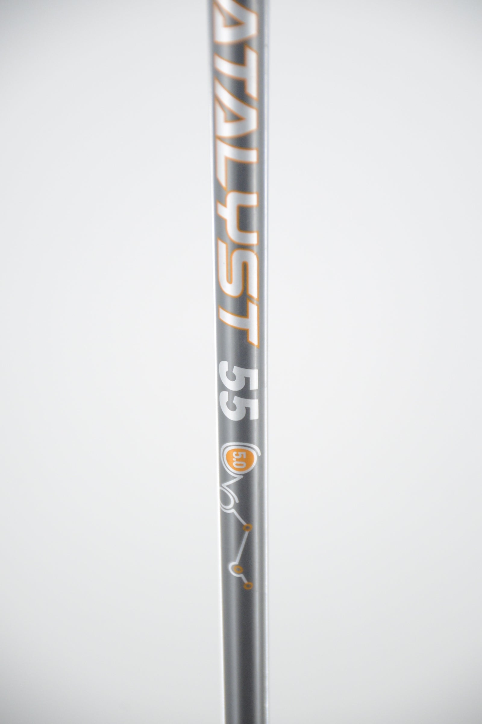 Callaway Mavrik 6 Hybrid R Flex 38.5"