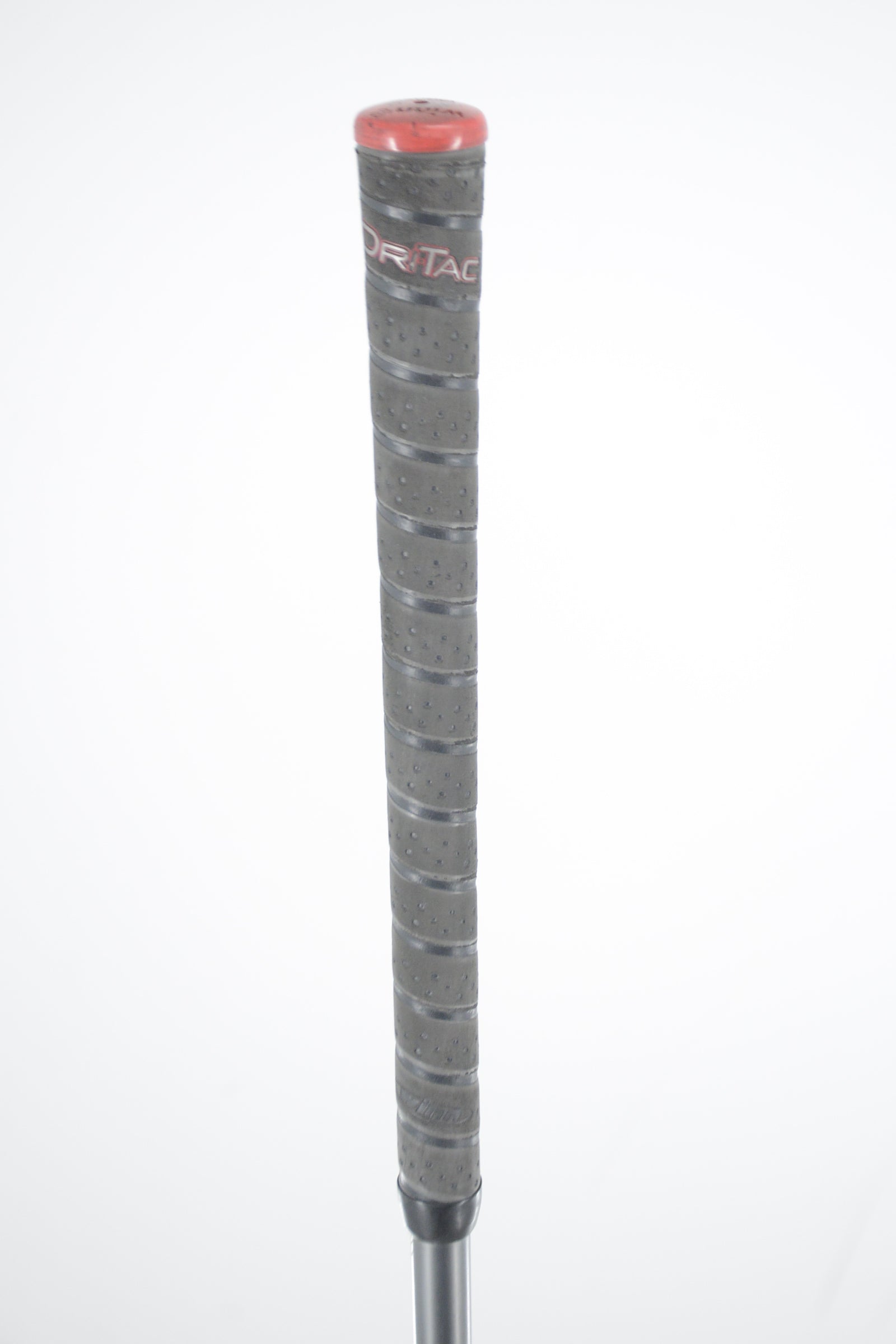 Callaway Mavrik 6 Hybrid R Flex 38.5"
