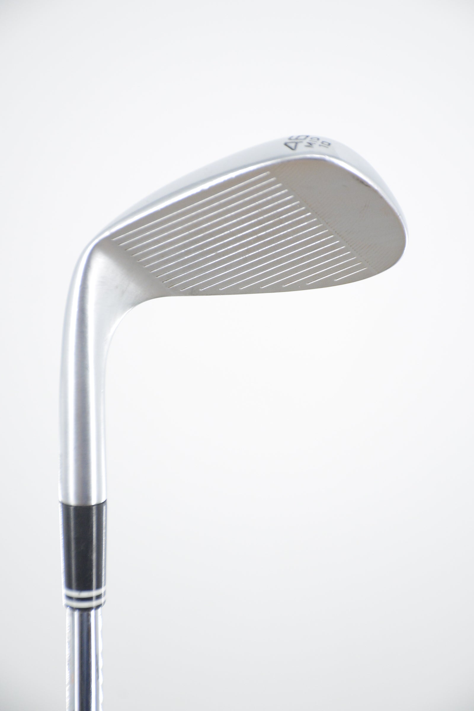 Cleveland RTX Zipcore Tour Satin 46 Degree Wedge Wedge Flex 35.5"
