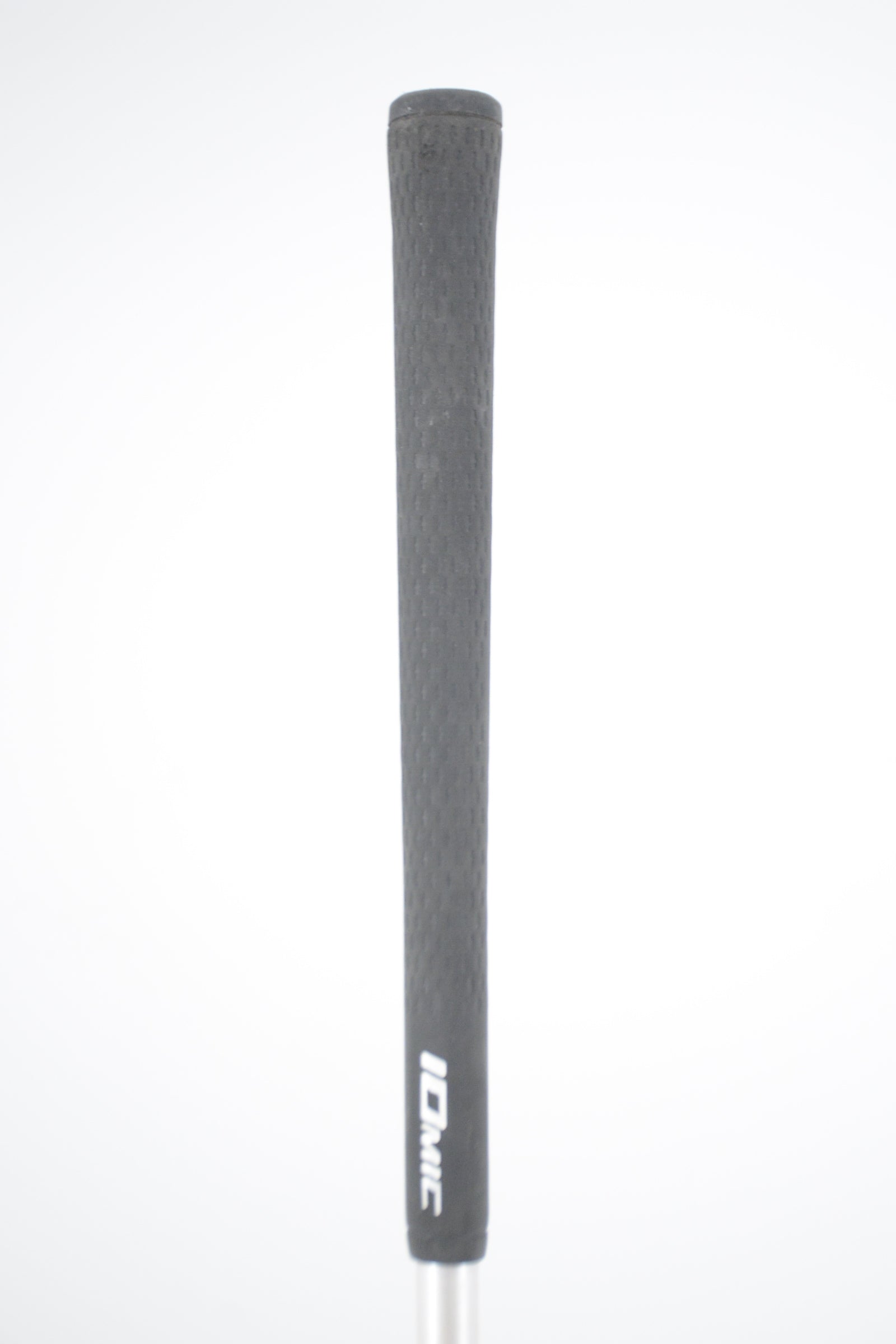 TaylorMade M3 4 Iron S Flex 38.25"