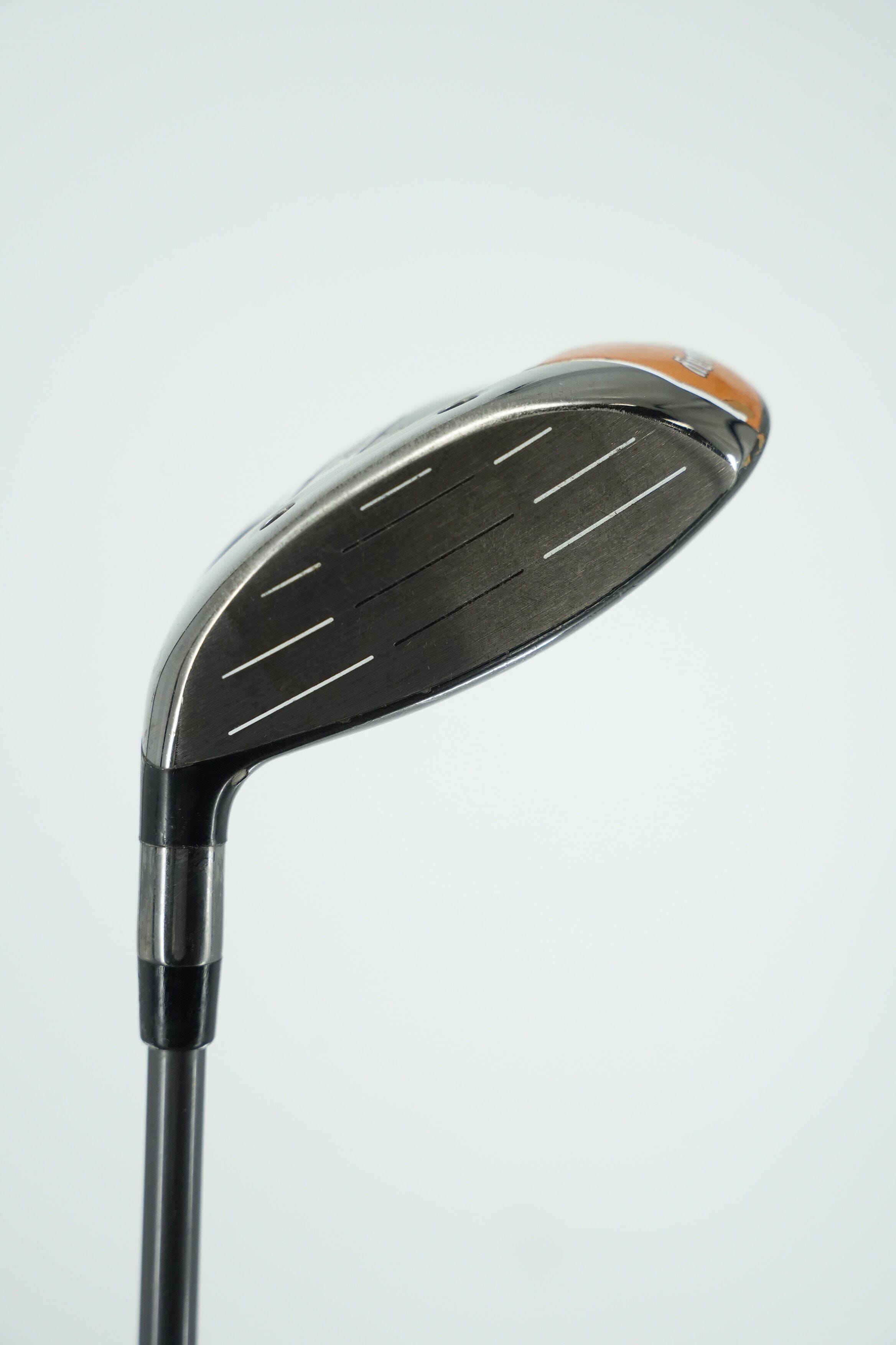Callaway Mavrik 3 Wood R Flex 42.25" Golf Clubs GolfRoots