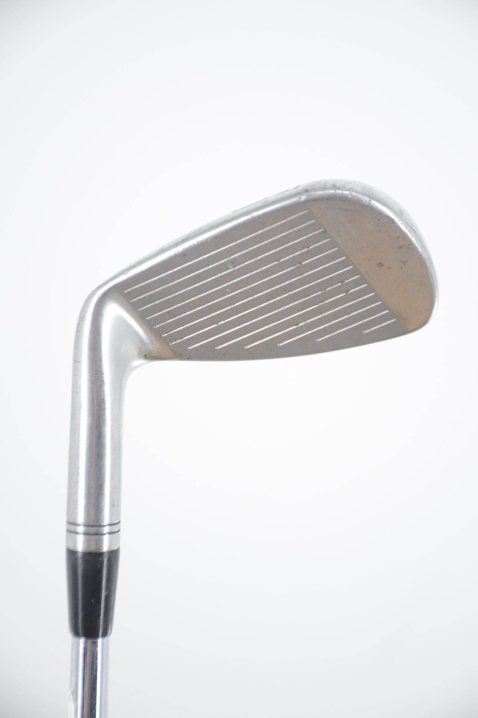 Titleist 735.CM Forged 9 Iron S Flex 35.75" Golf Clubs GolfRoots