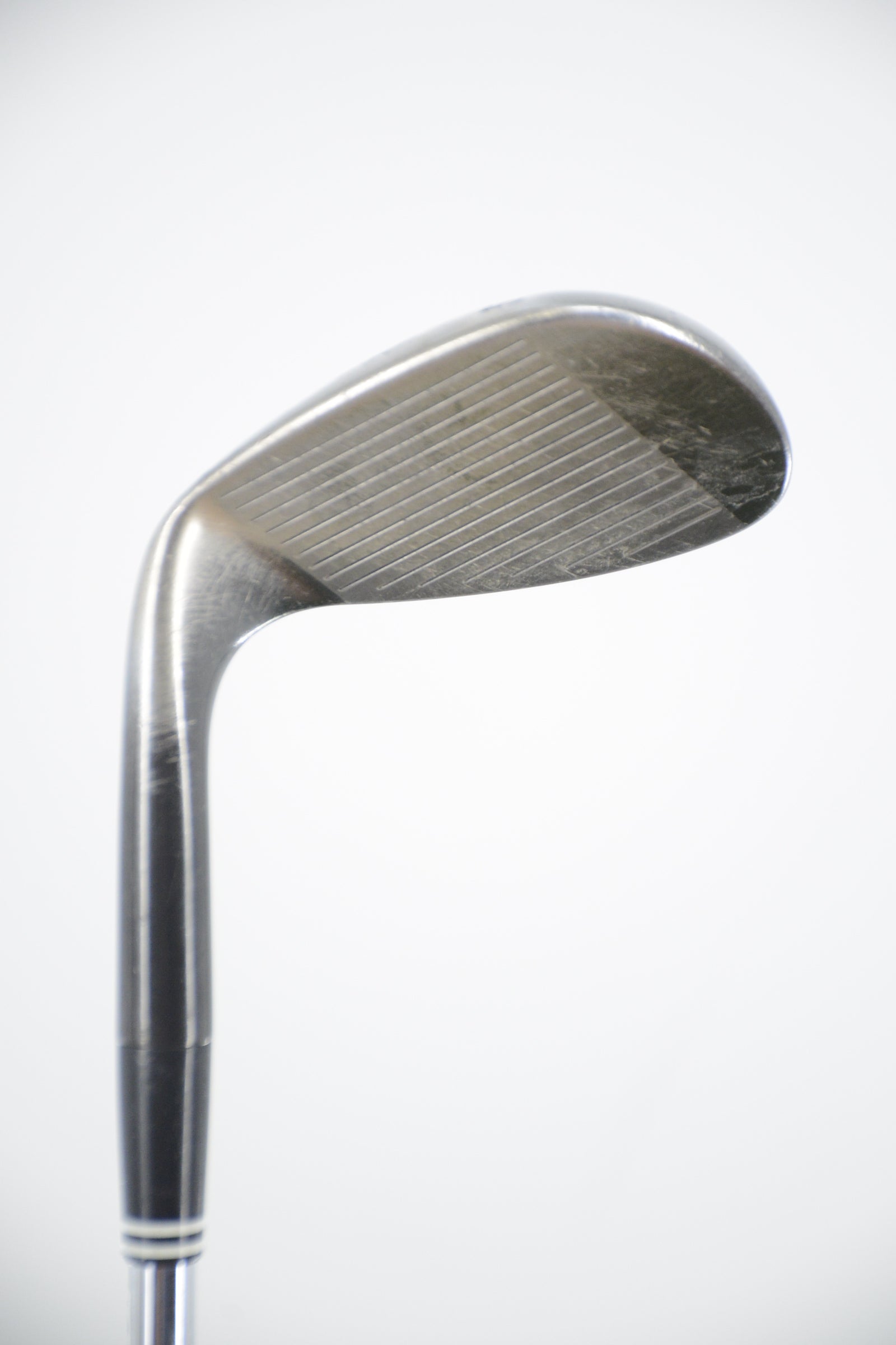 Cleveland CG14 Black Pearl 56 Degree Wedge Wedge Flex 35.25"