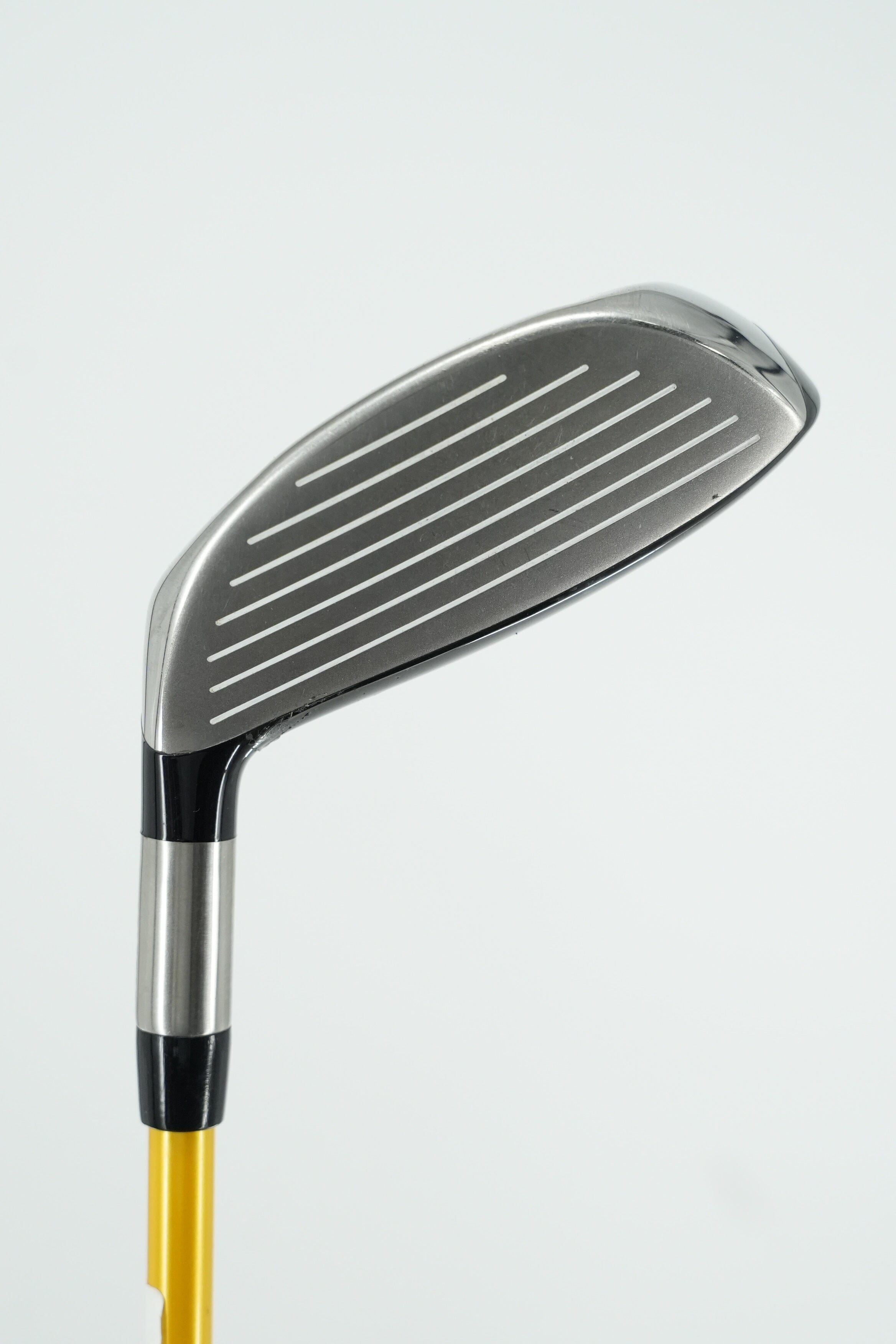 Cobra Baffler Pro 2 Hybrid S Flex 40.75" Golf Clubs GolfRoots