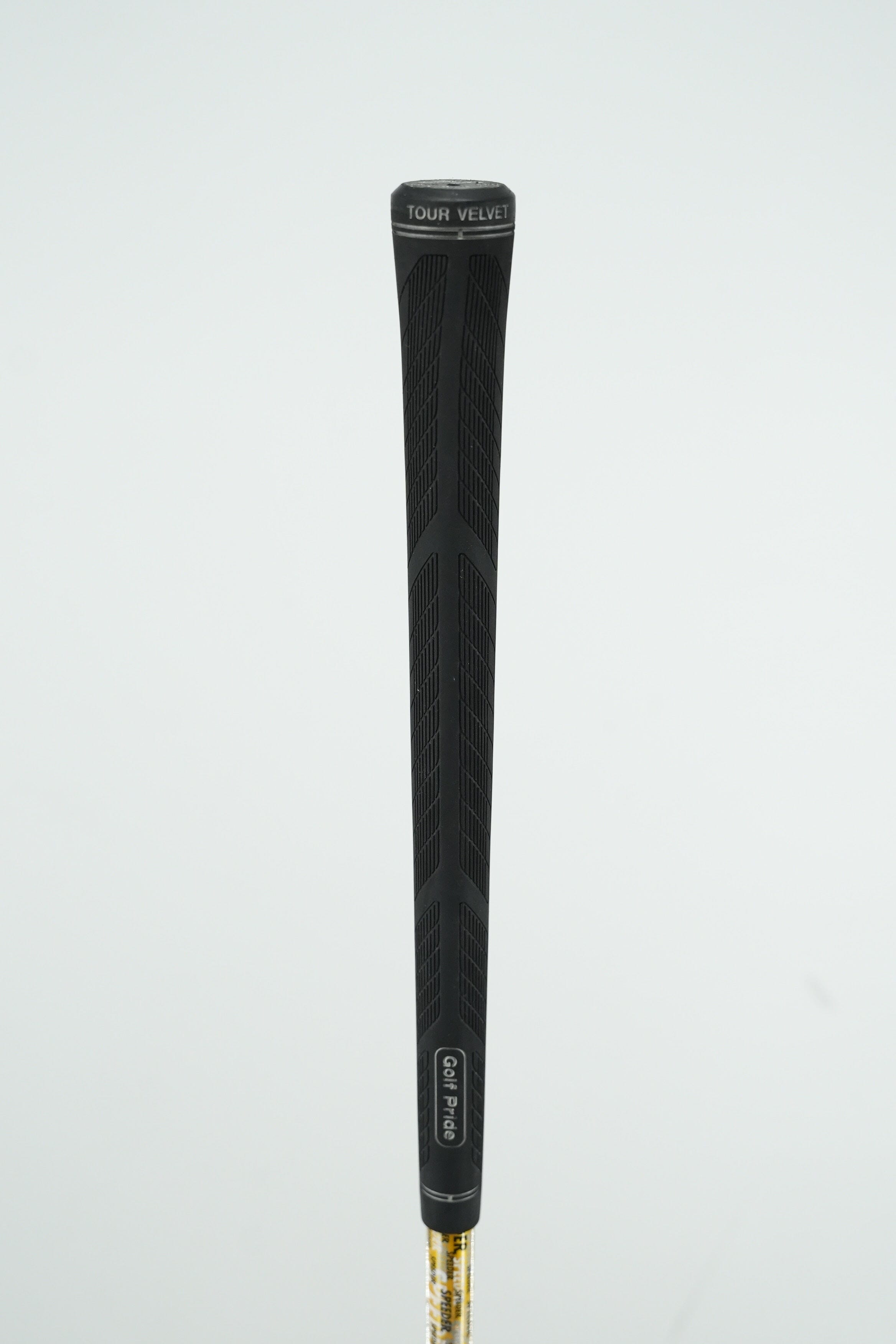 Cobra Baffler Pro 2 Hybrid S Flex 40.75" Golf Clubs GolfRoots