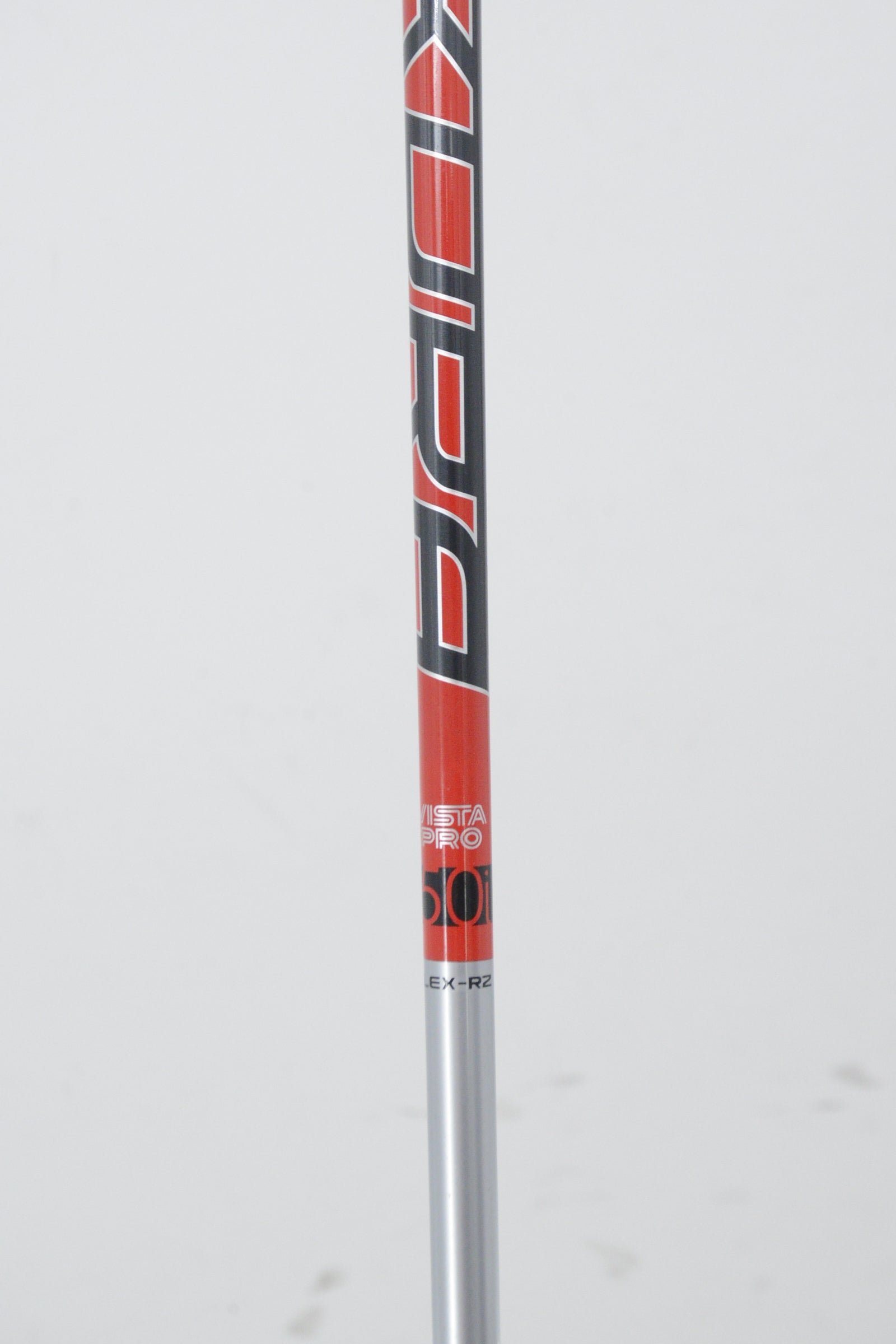 Callaway Epic 4-AW Iron Set SR Flex -1.5"