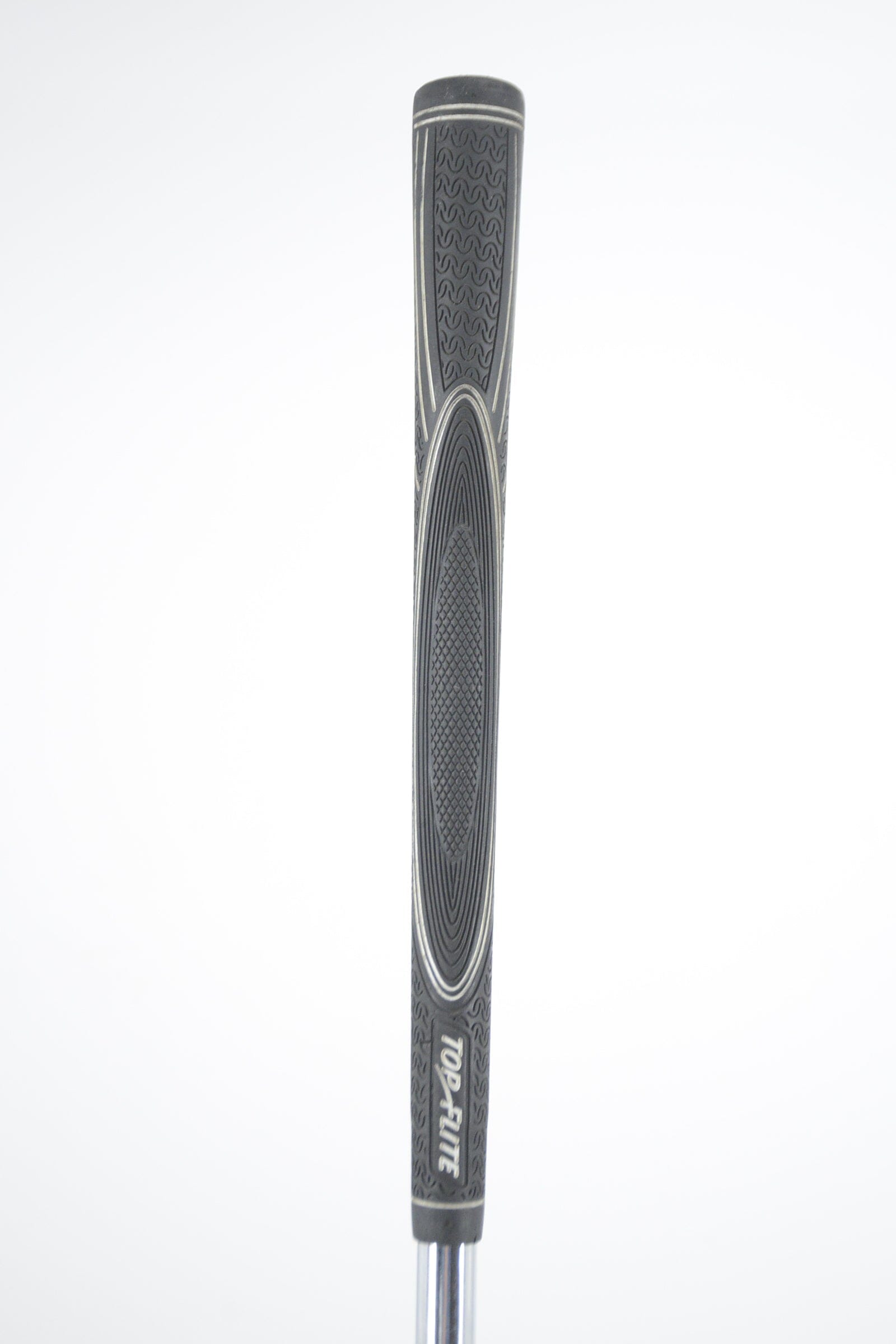Top Flite Tour CB 58 Degree Wedge Wedge Flex 34.75" Golf Clubs GolfRoots
