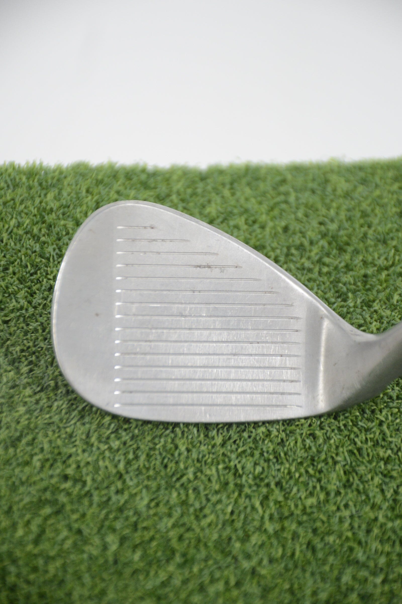 Ping Tour Gorge SS 56 Degree Wedge X Flex 34.5" Golf Clubs GolfRoots
