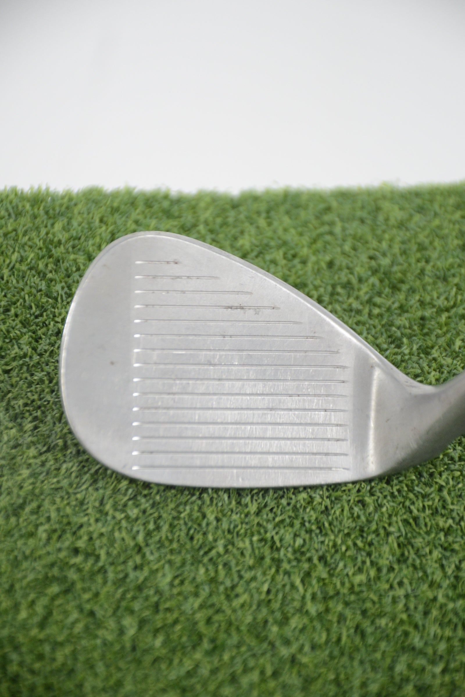Ping Tour Gorge SS 56 Degree Wedge X Flex 34.5"