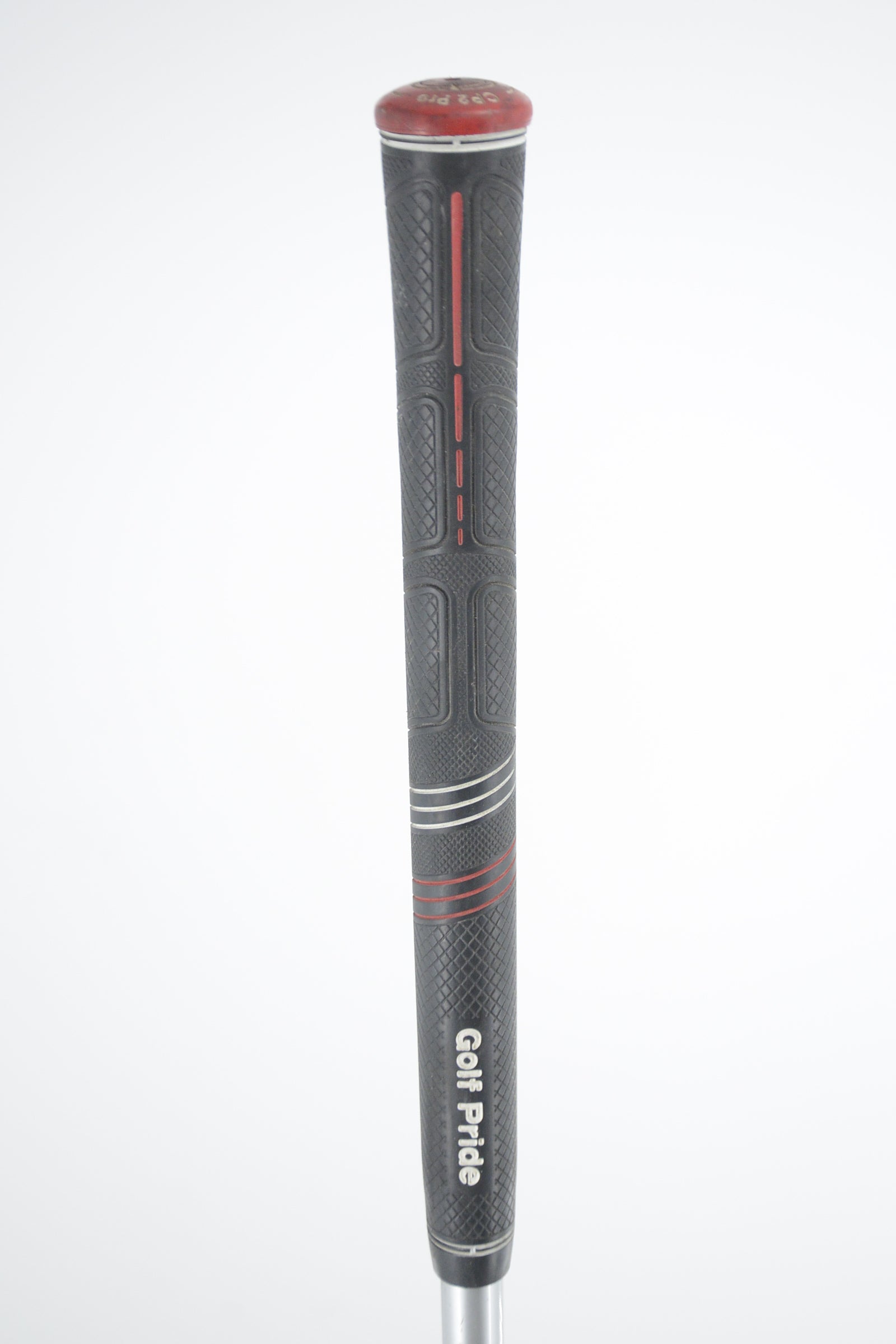 Cleveland Hibore 3 Hybrid R Flex 39.75"