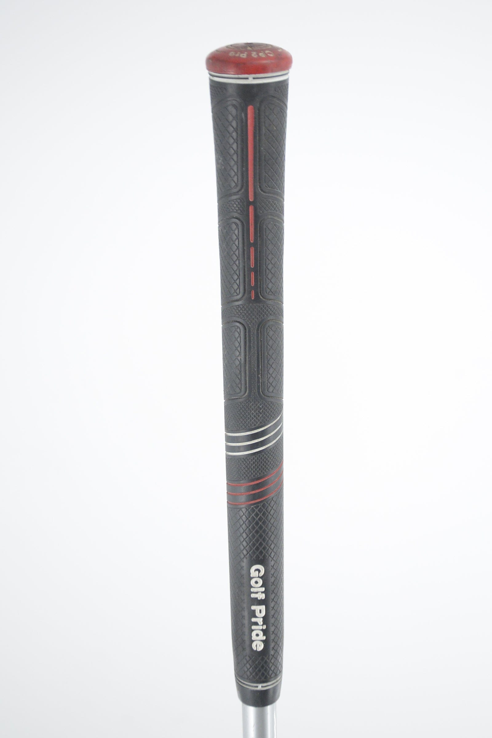 Cleveland Hibore 3 Hybrid R Flex 39.75" Golf Clubs GolfRoots