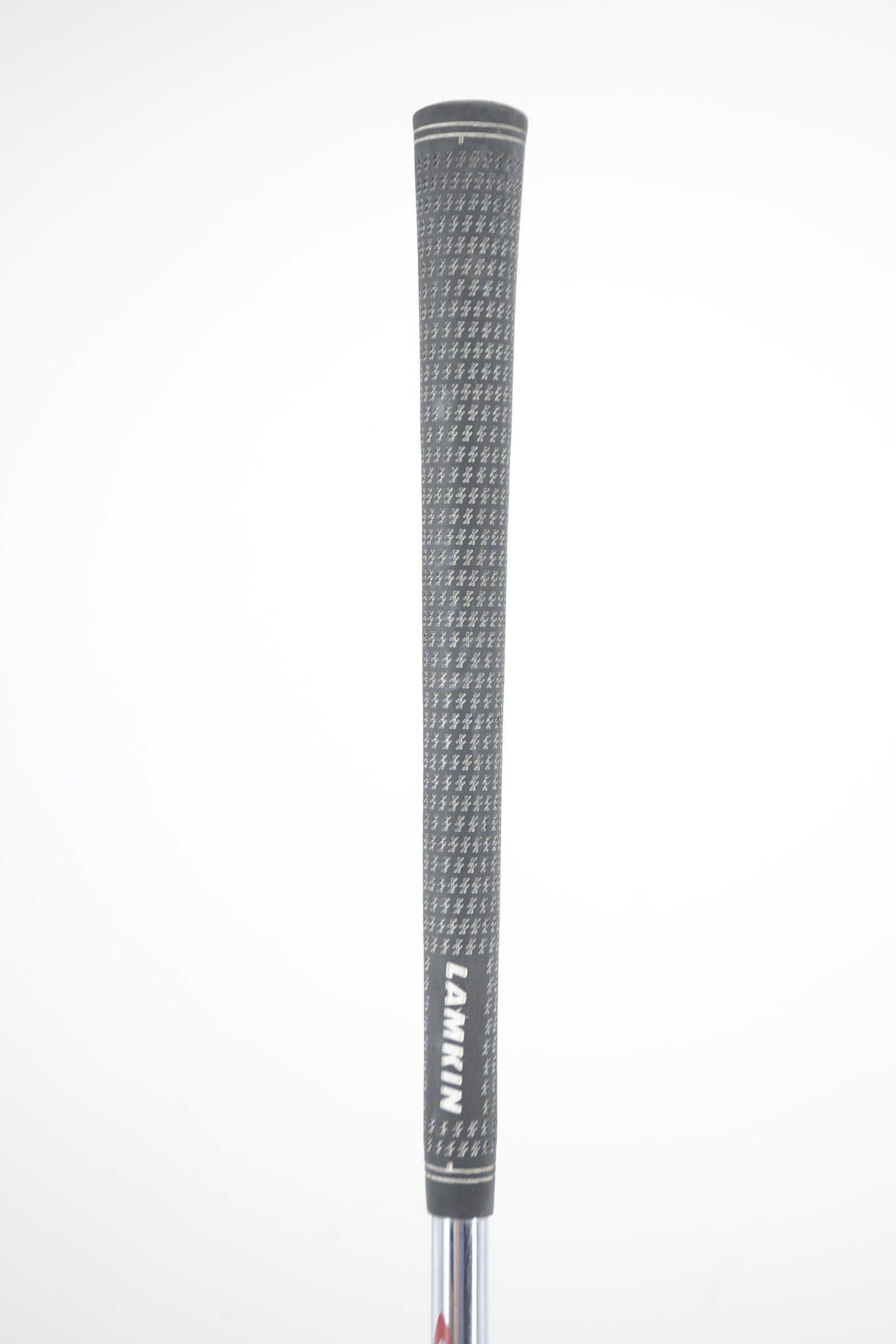 Ping Tour Gorge SS 56 Degree Wedge X Flex 34.5"