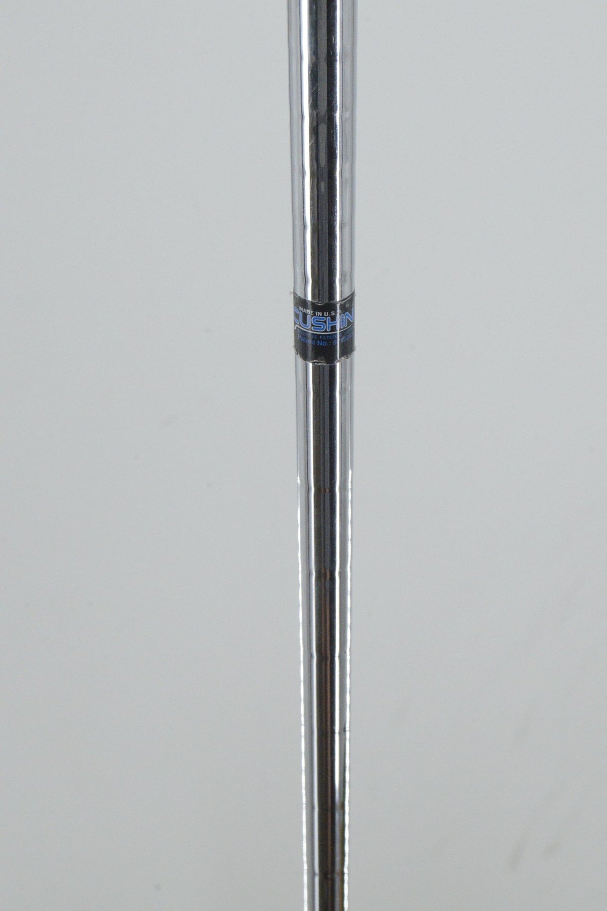 Ping I3 + 4-PW, SW Iron Set S Flex Std Length Golf Iron Sets Ping