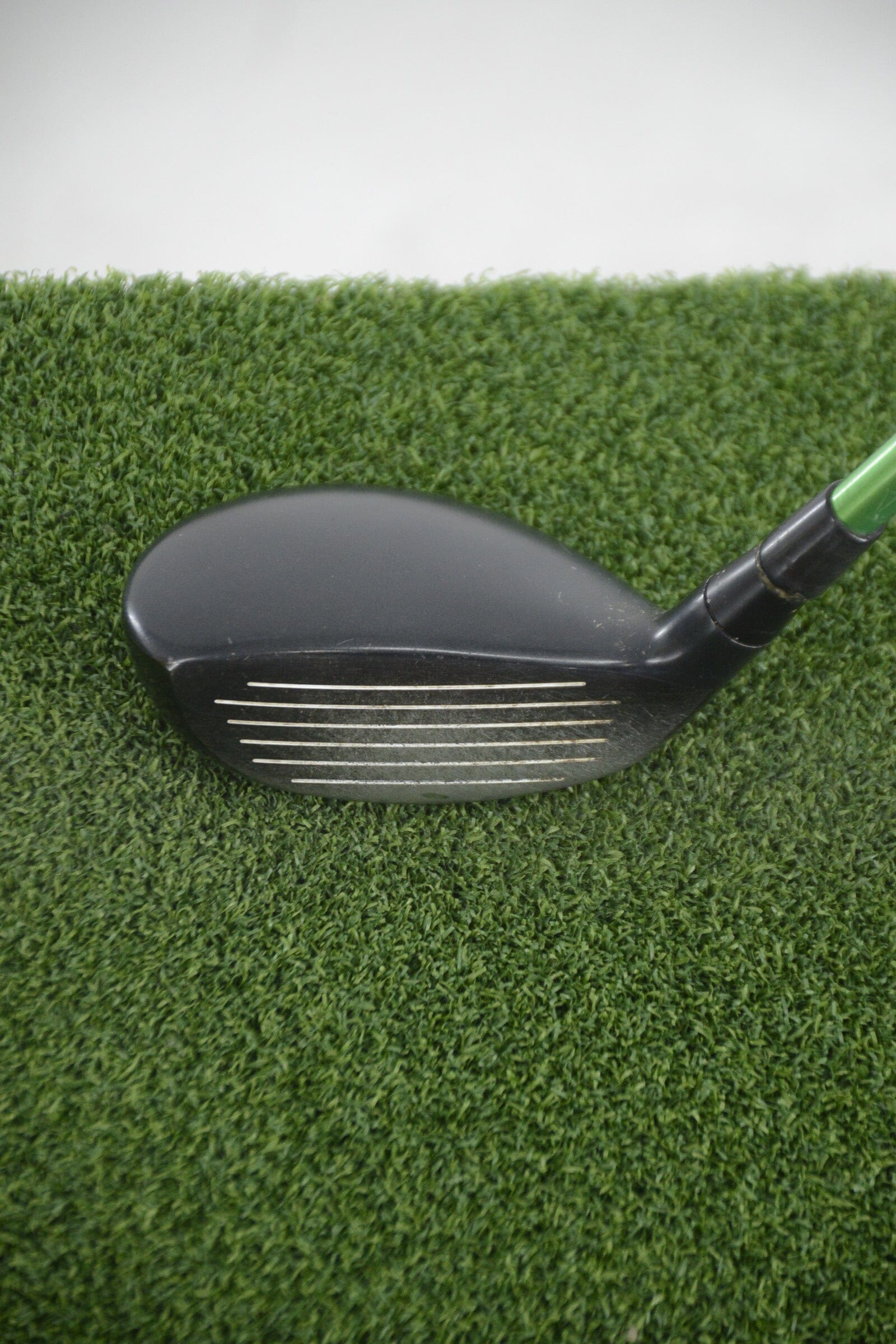 PXG 0317X 19 Degree Hybrid R Flex 41" Golf Clubs GolfRoots