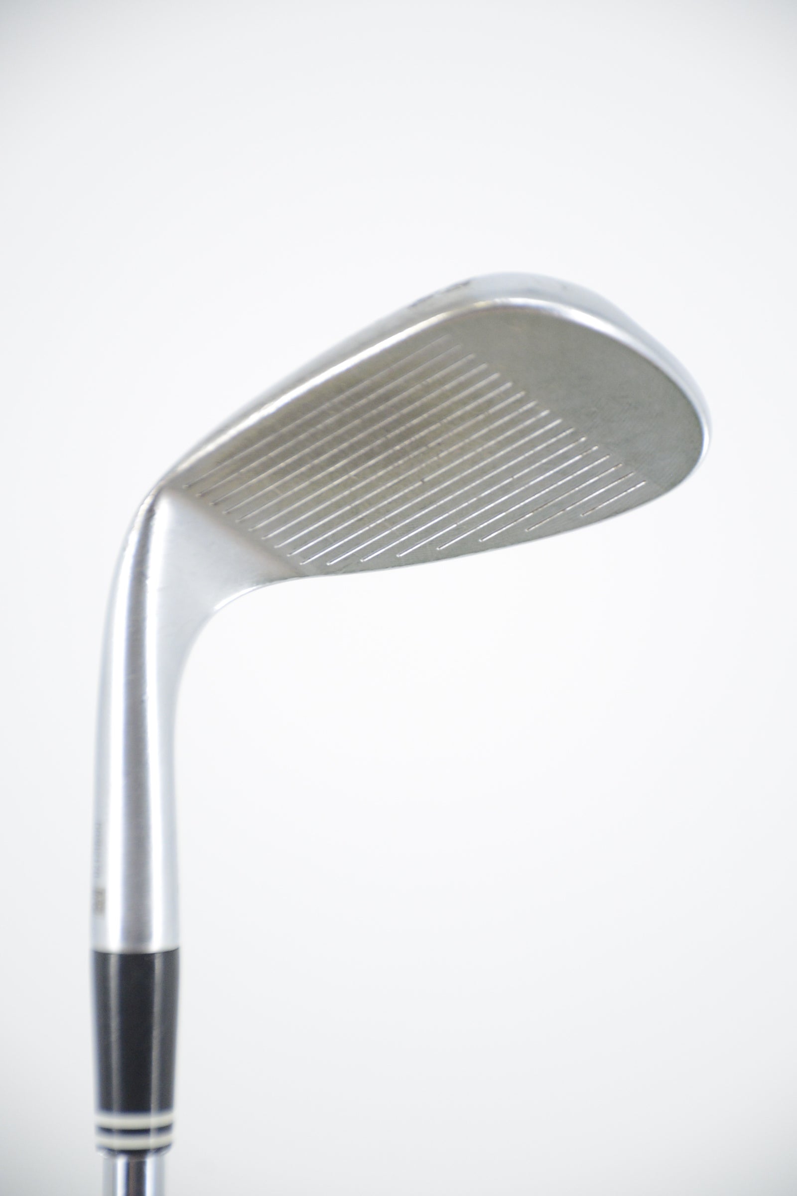 Cleveland RTX 3 Tour Satin 58 Degree Wedge R Flex 35"