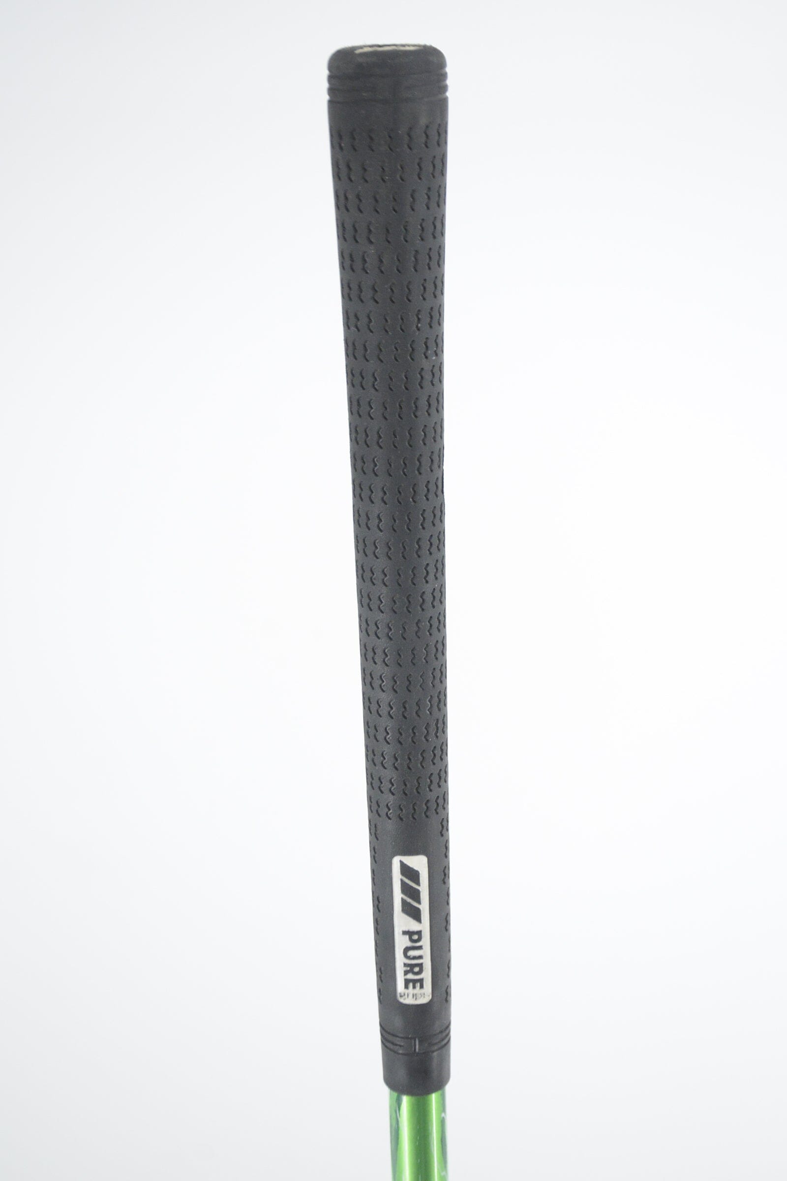 PXG 0317X 19 Degree Hybrid R Flex 41" Golf Clubs GolfRoots