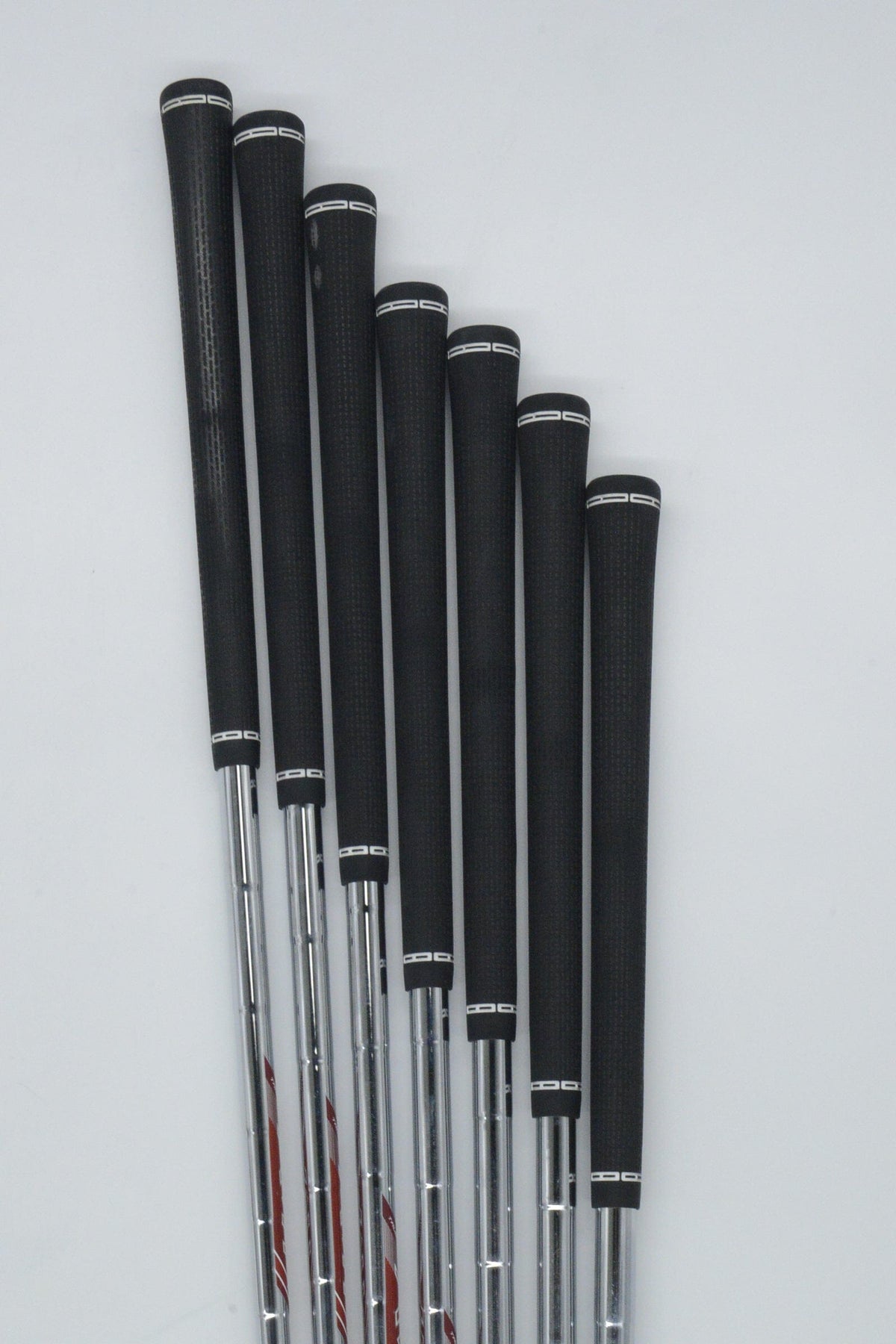 Titleist T150 2025 5-GW Iron Set R Flex Std Length Golf Iron Sets Titleist