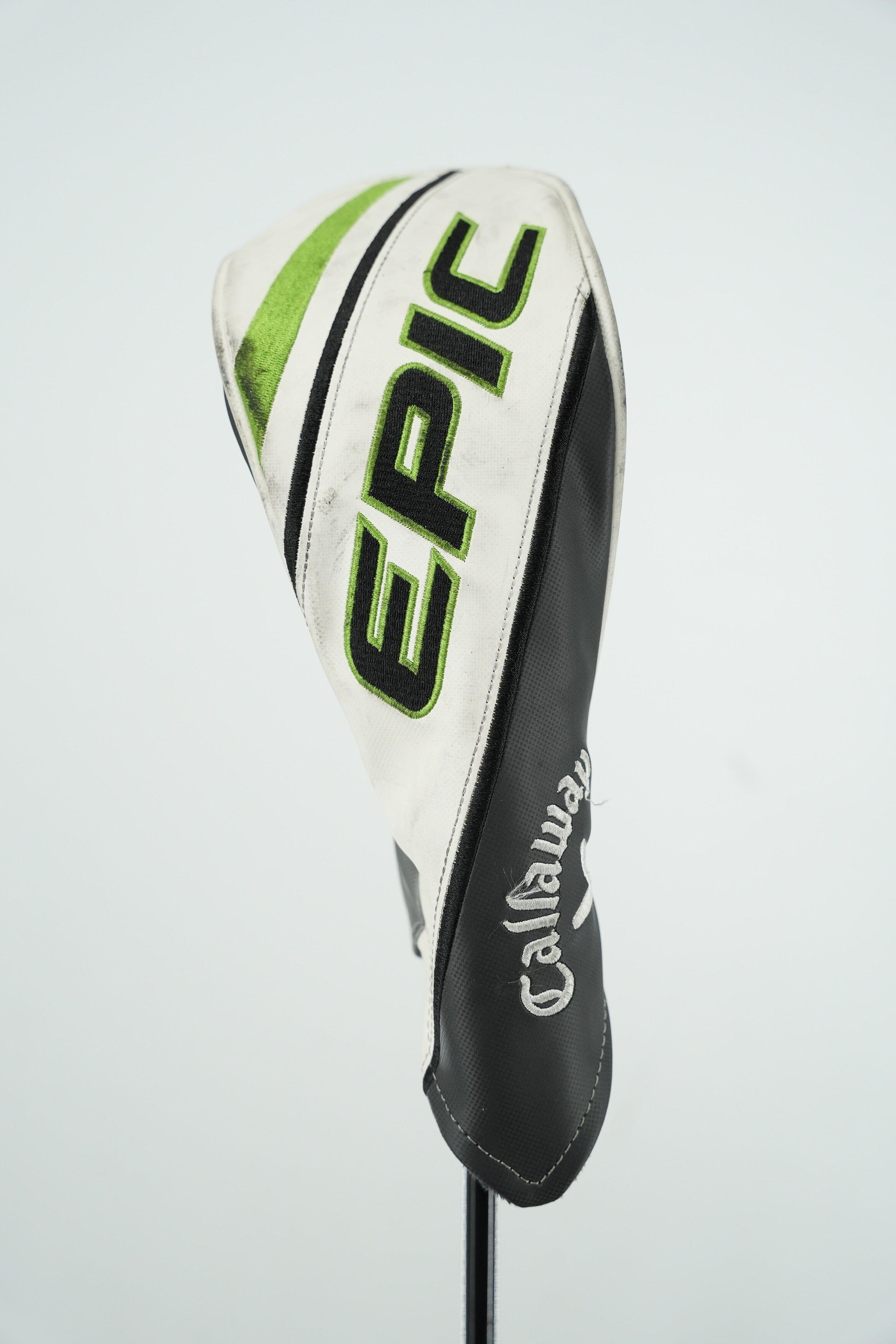 Callaway Epic Speed 3 Wood S Flex 42.75" Golf Clubs GolfRoots