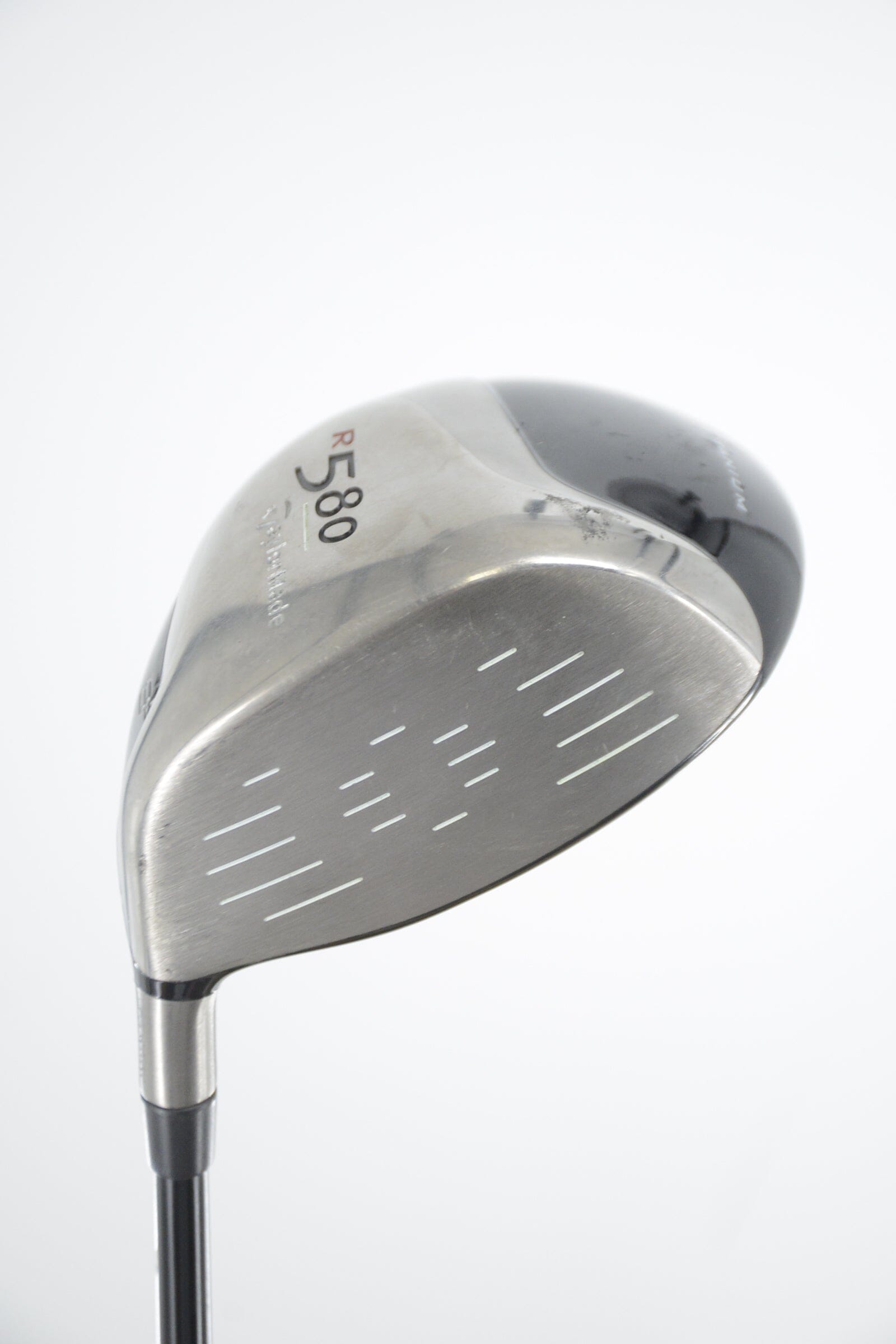 TaylorMade R580 8.5 Degree Driver S Flex 45.25" Golf Clubs GolfRoots