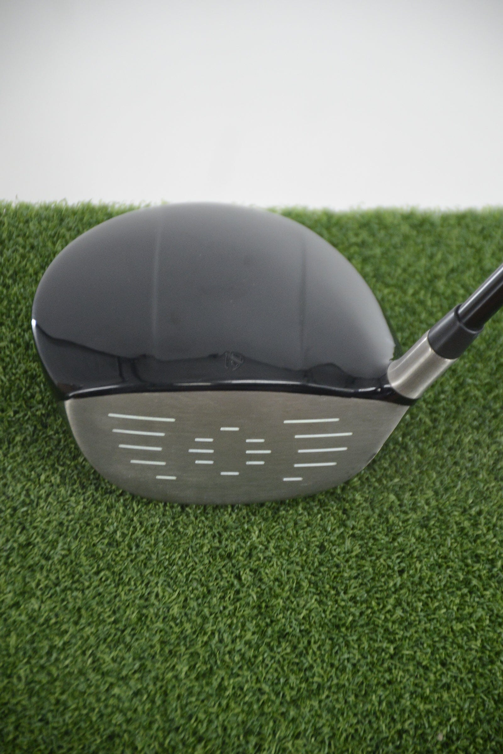 TaylorMade R580 8.5 Degree Driver S Flex 45.25" Golf Clubs GolfRoots