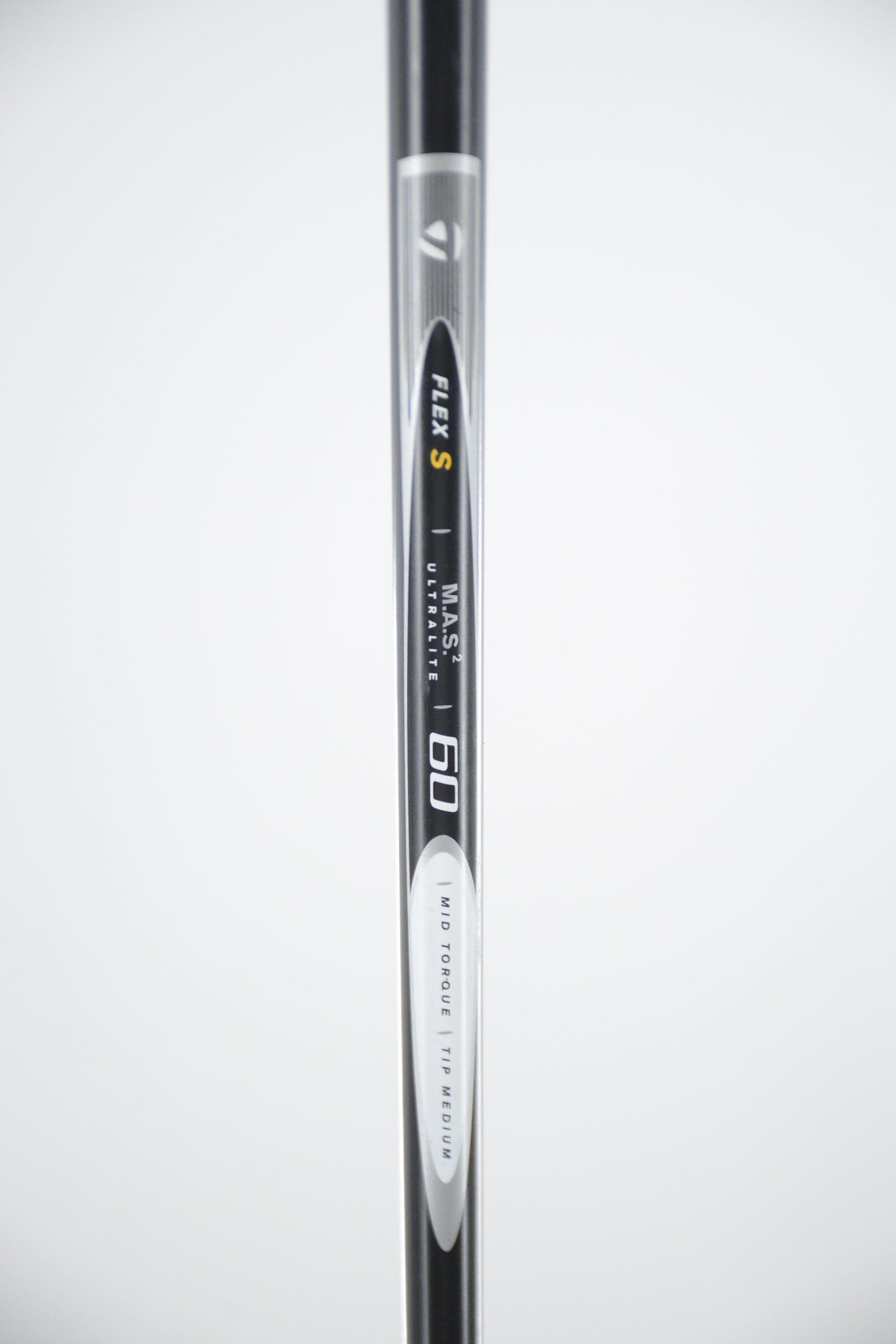 TaylorMade R580 8.5 Degree Driver S Flex 45.25" Golf Clubs GolfRoots