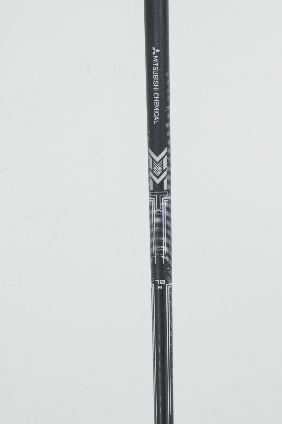 PXG 0311XP Gen 5 4-PW Iron Set R Flex -0.25" Golf Iron Sets PXG