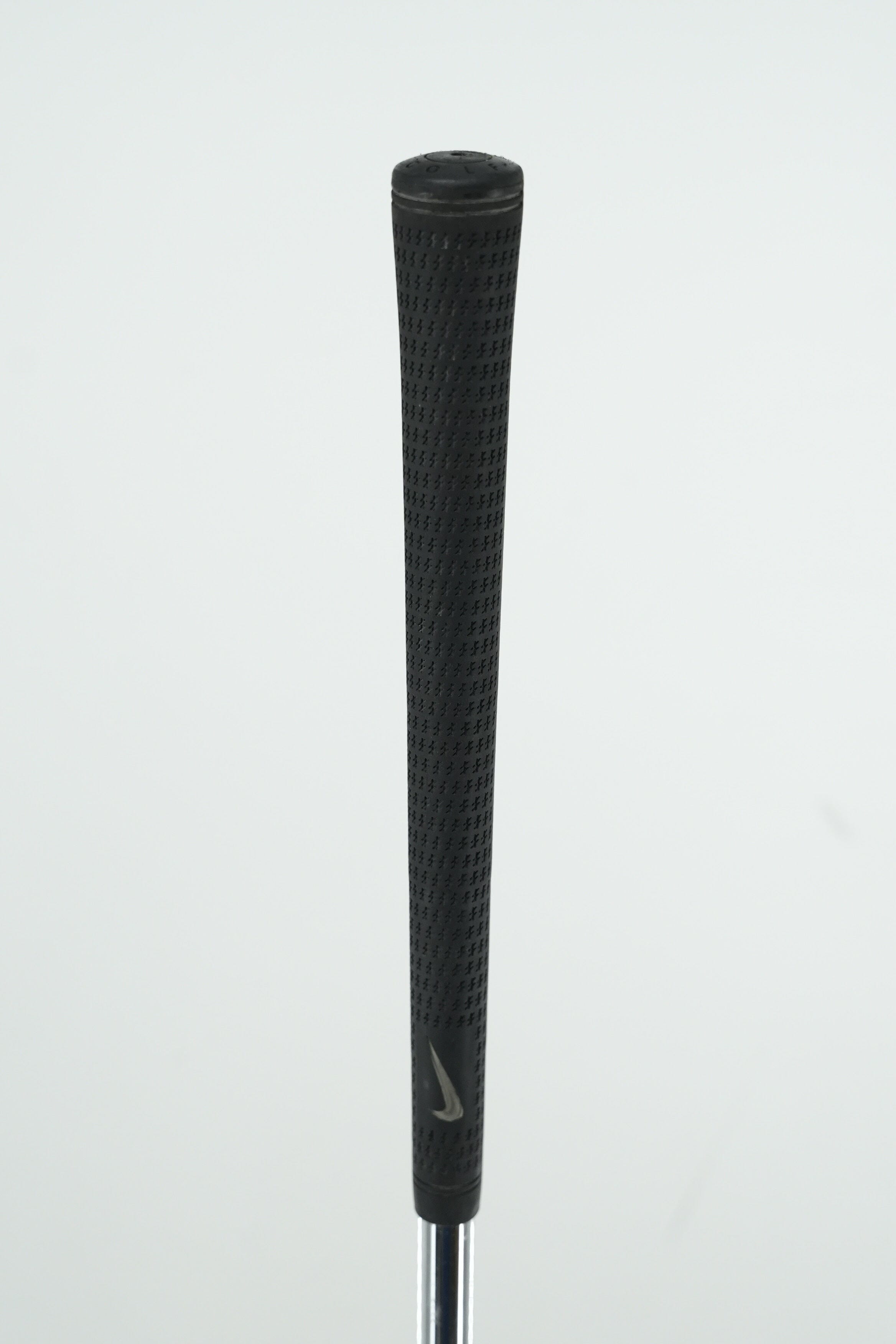 Nike Ignite 3 Hybrid S Flex 38.75" Golf Clubs GolfRoots
